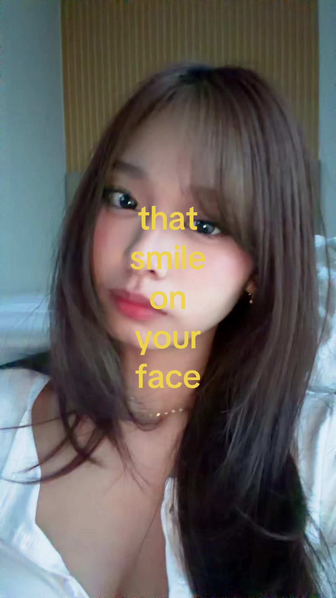 @joji
