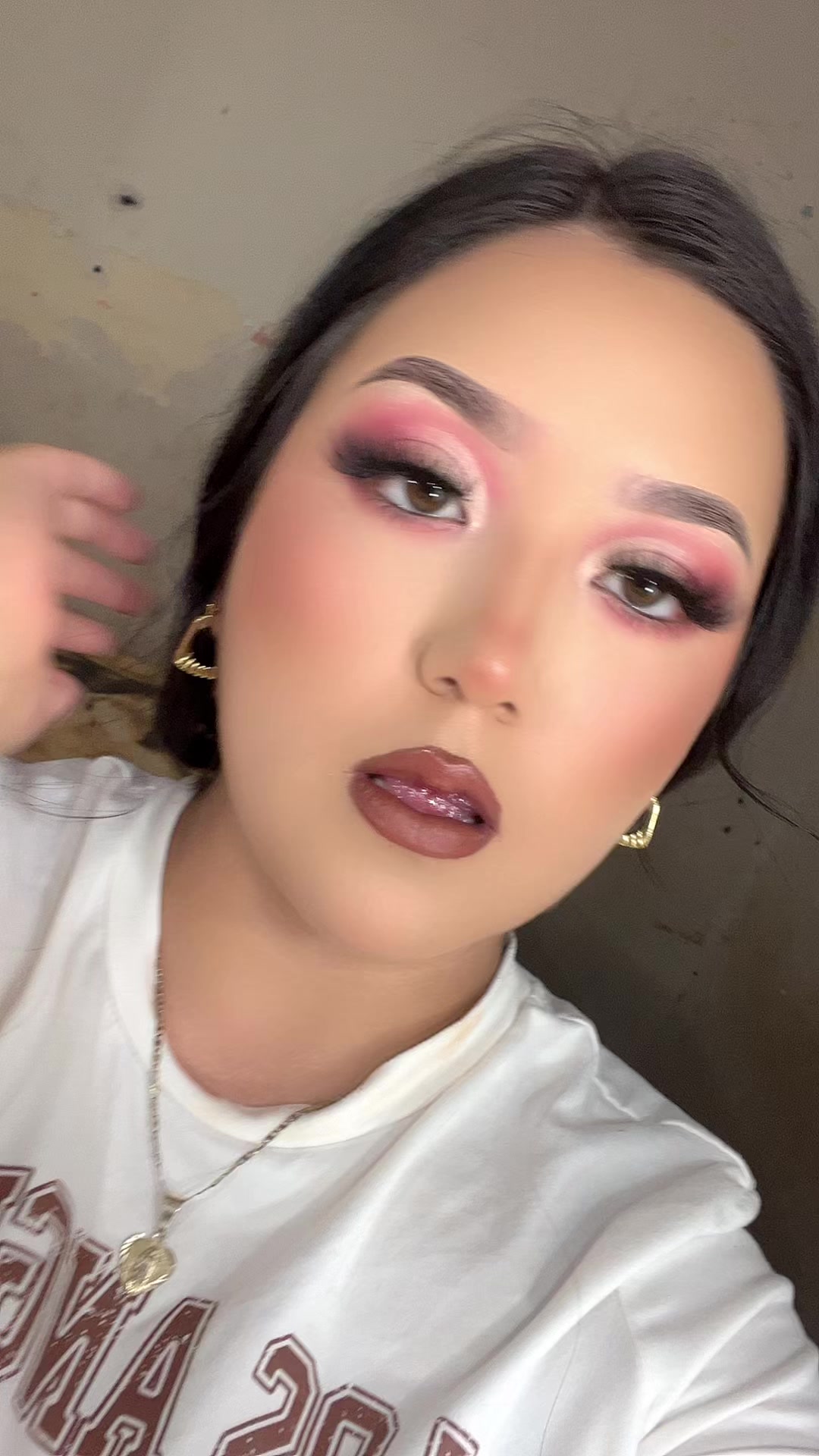 @Lesly Juárez❤️🔥