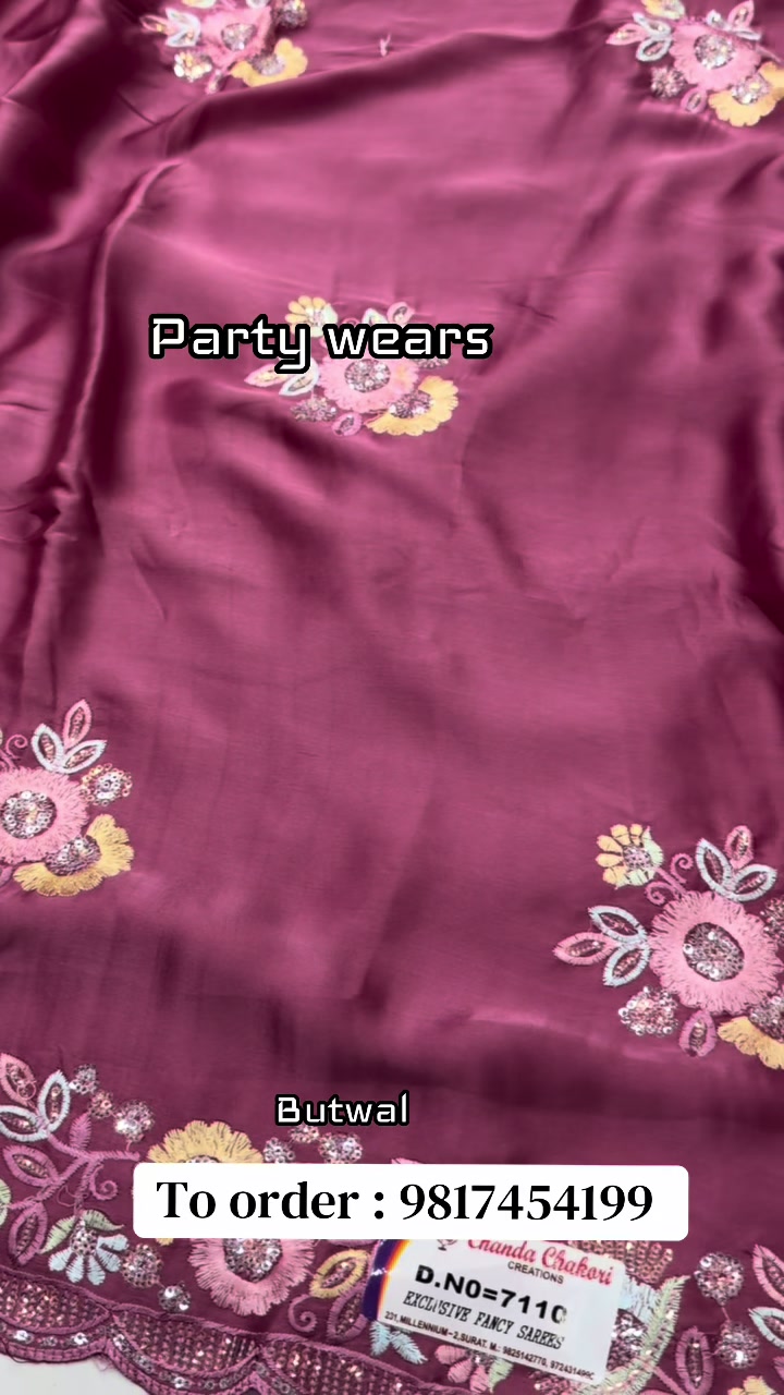 @shree_collection0