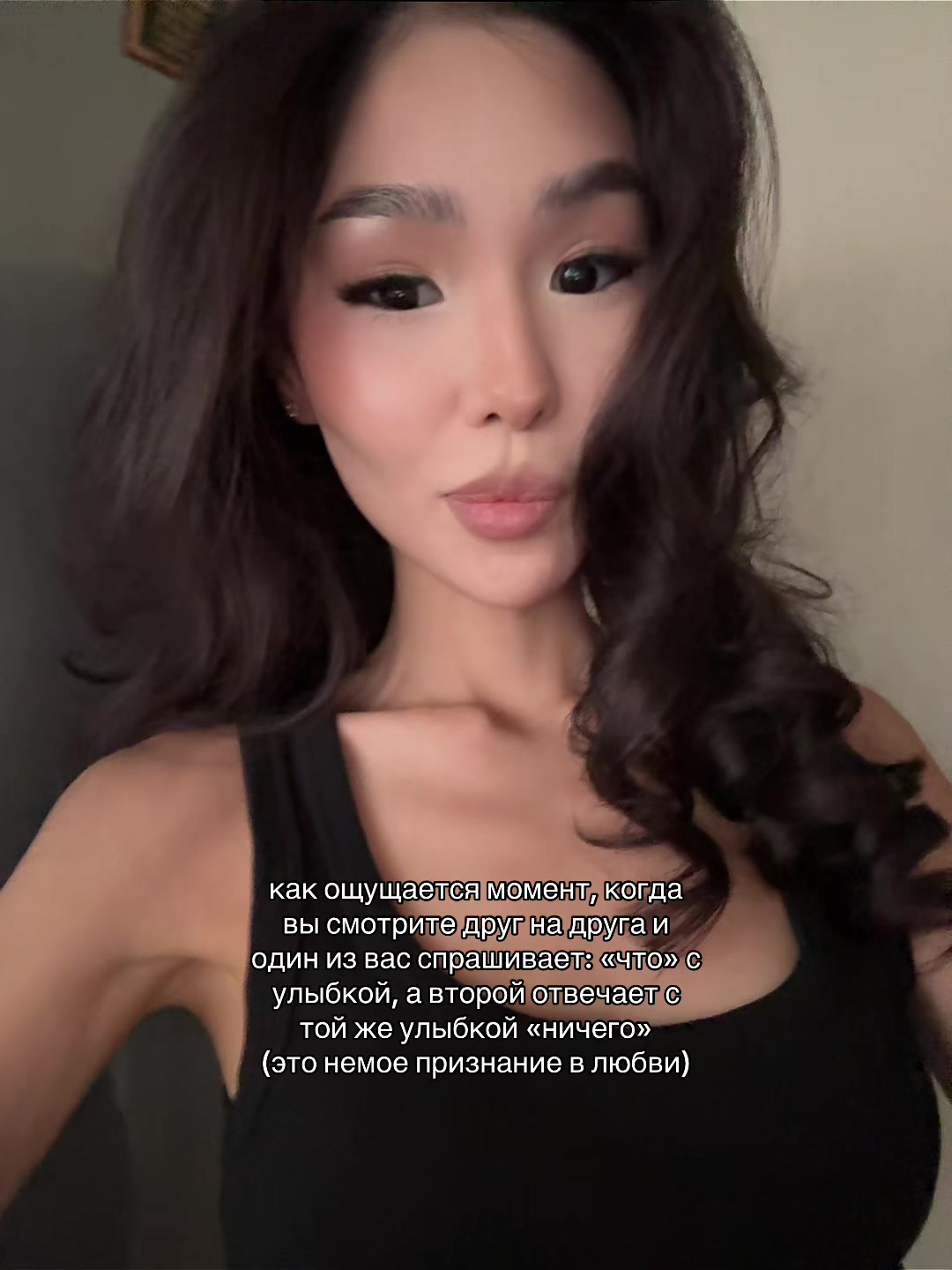 @_ksmkh