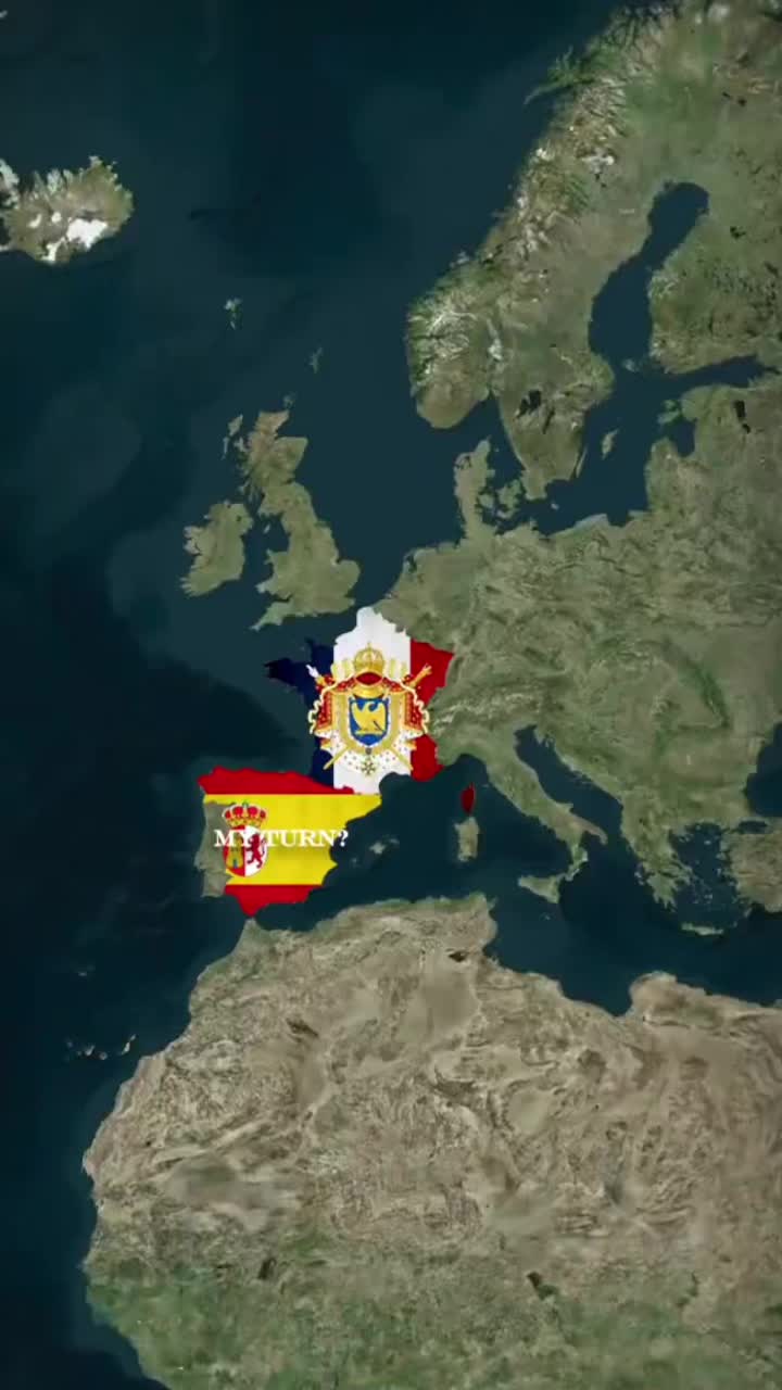 @♱срібло♱🇻🇦