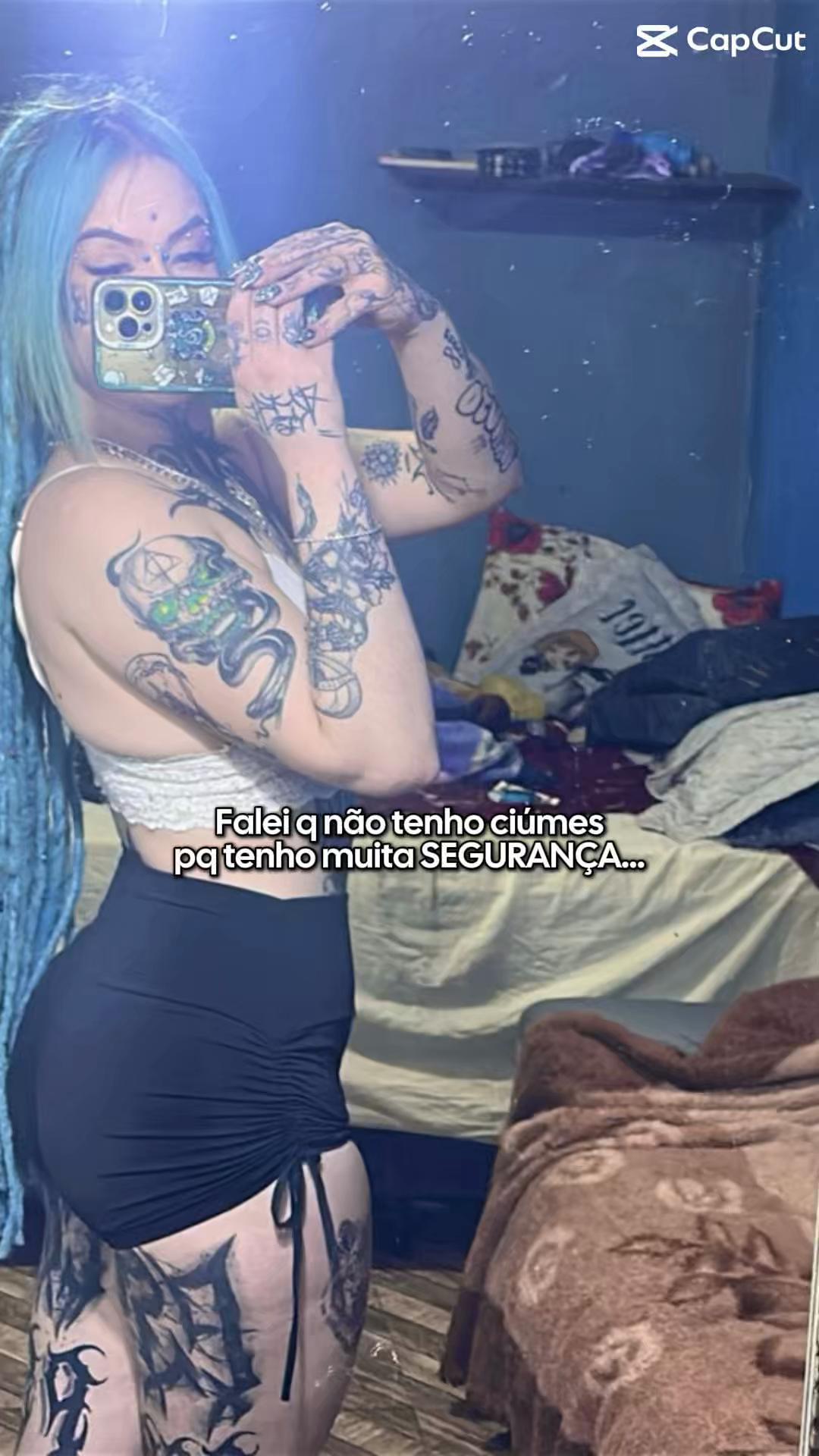 @Vanessa Fassini