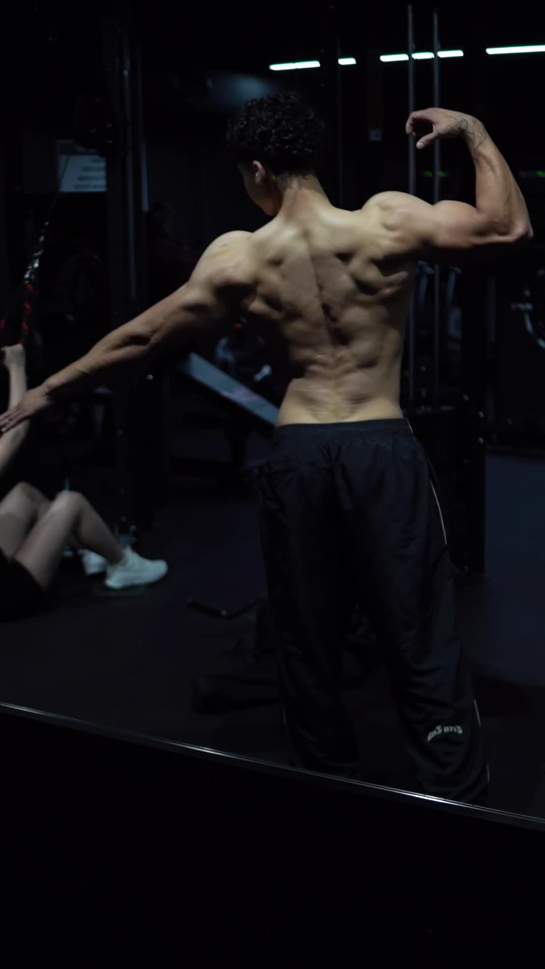 @Gxlvan