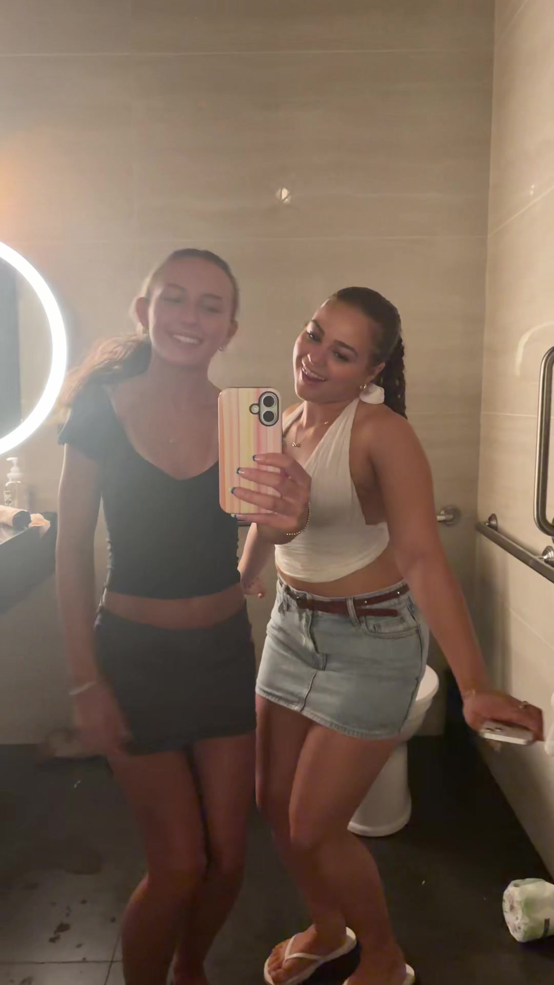 @nelsss