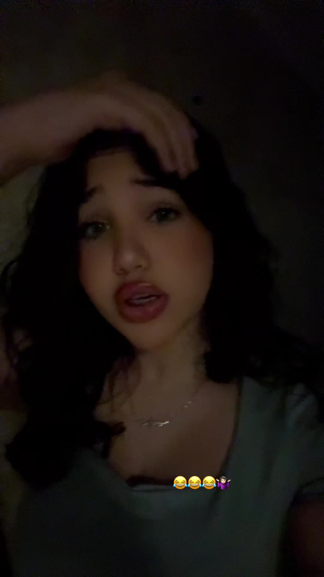 @lily shady