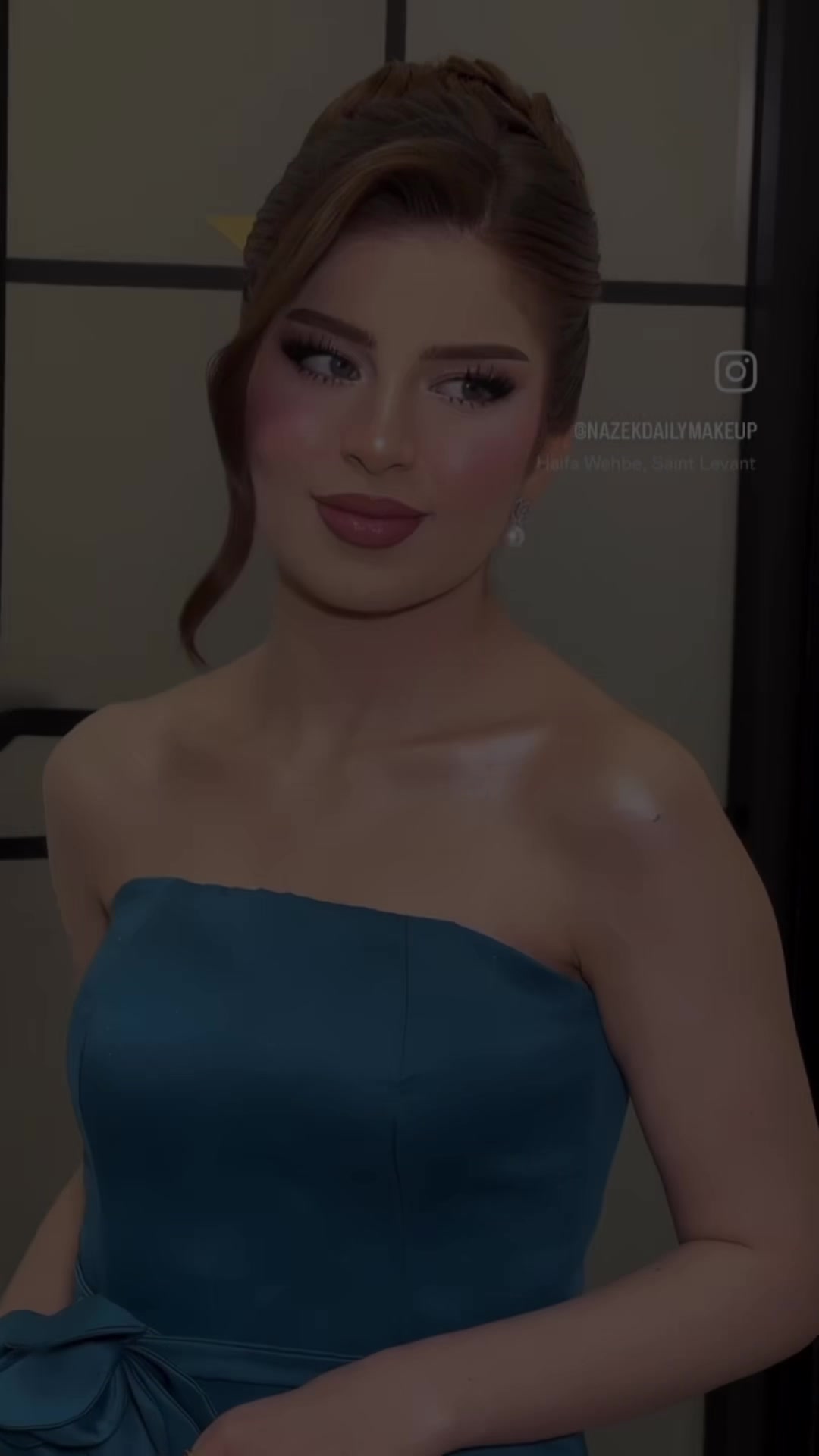 @dggdde