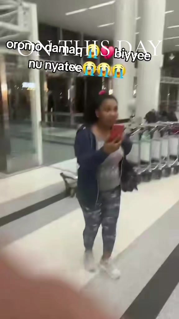 @BOSS 2020 🇪🇹 to 🇶🇦 ❤️🧍