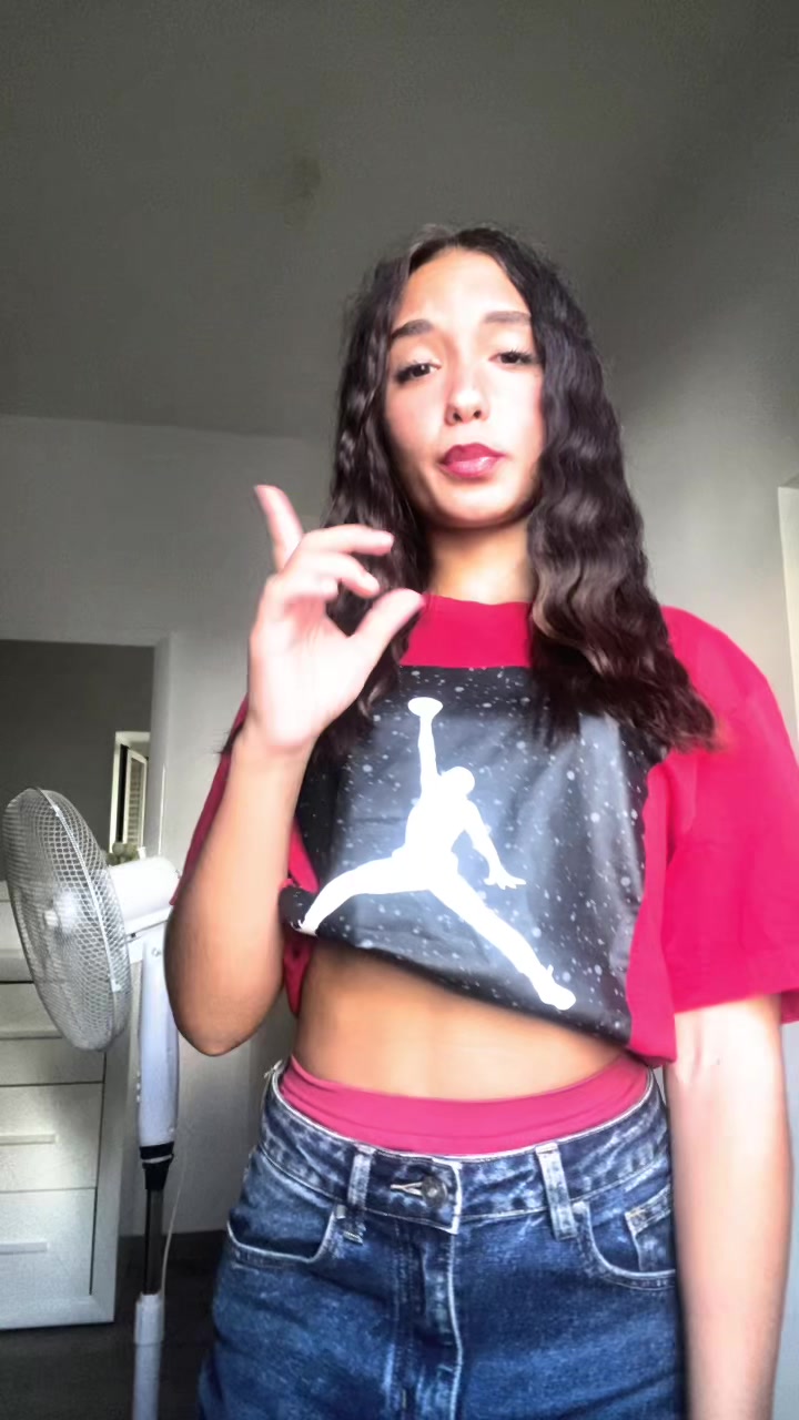 @BEA⭐️