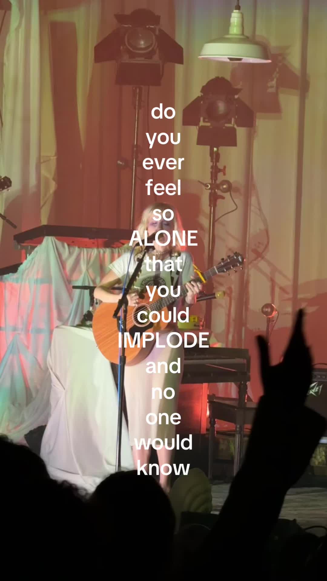 @JODI ⭐️