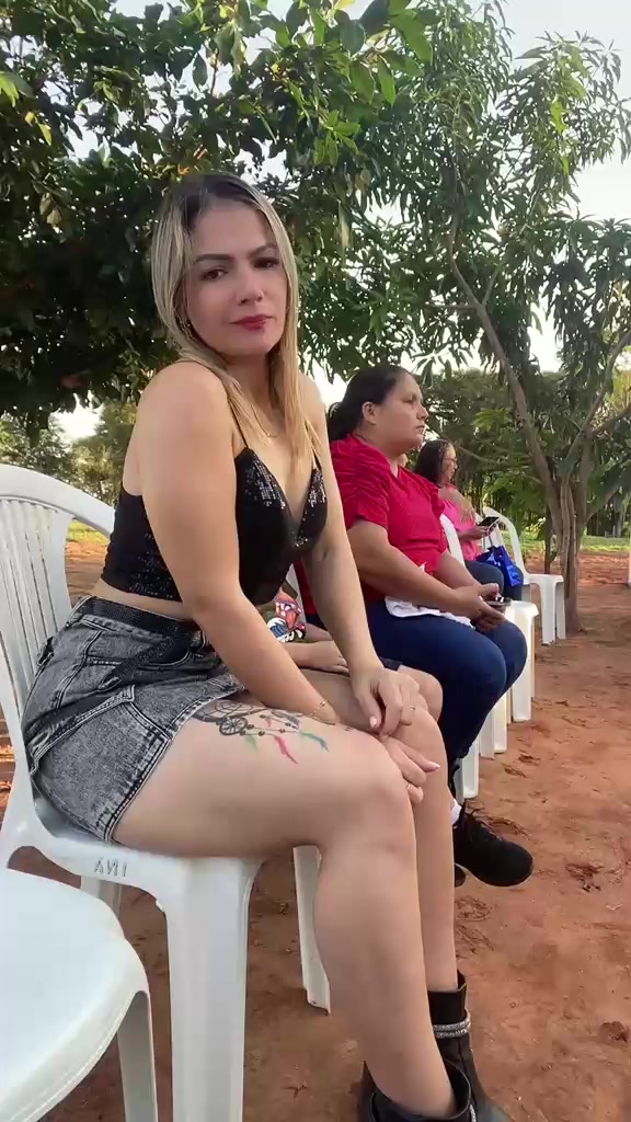 @Julieta Gimenez Ortiz