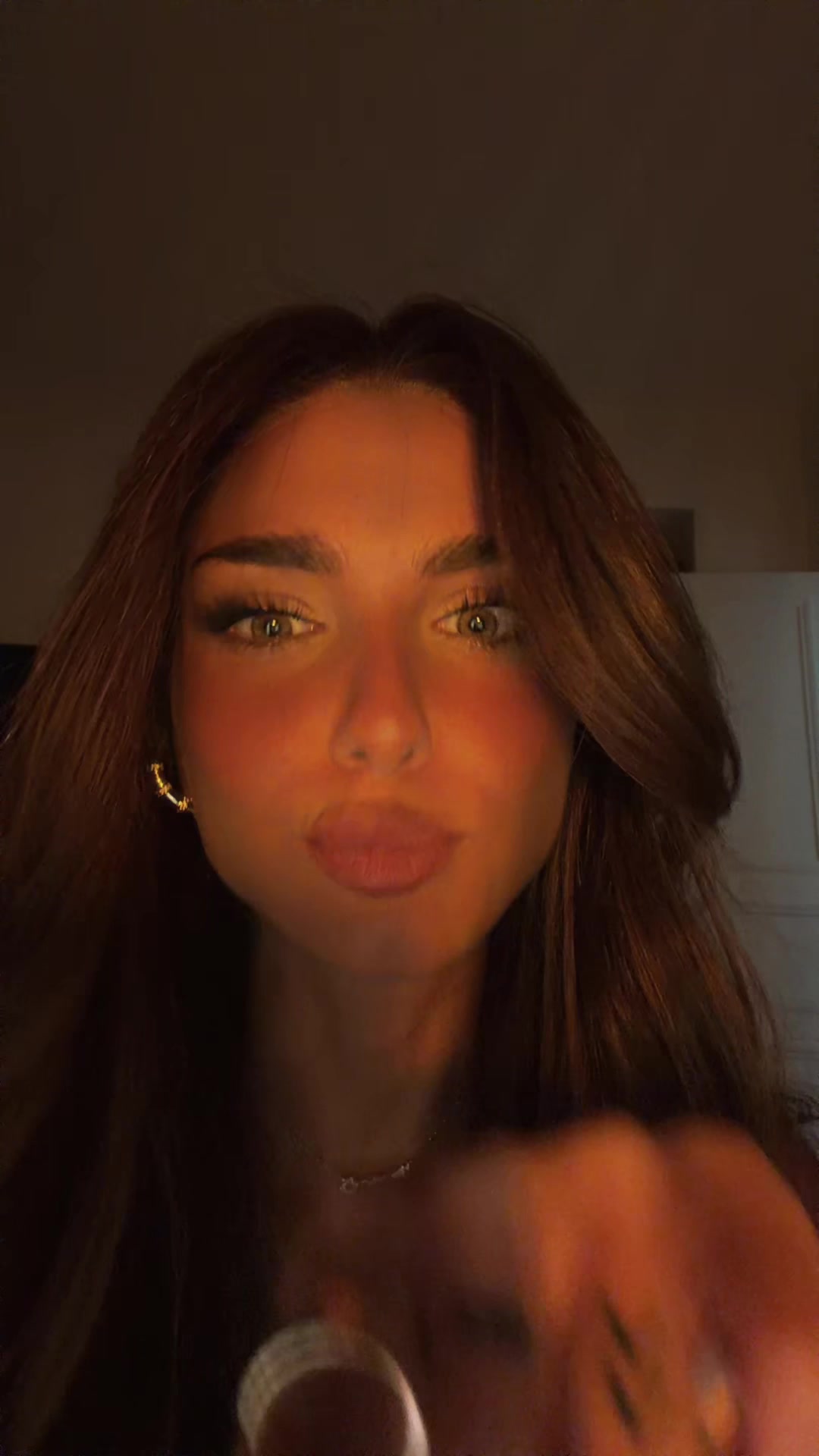 @Nathanya