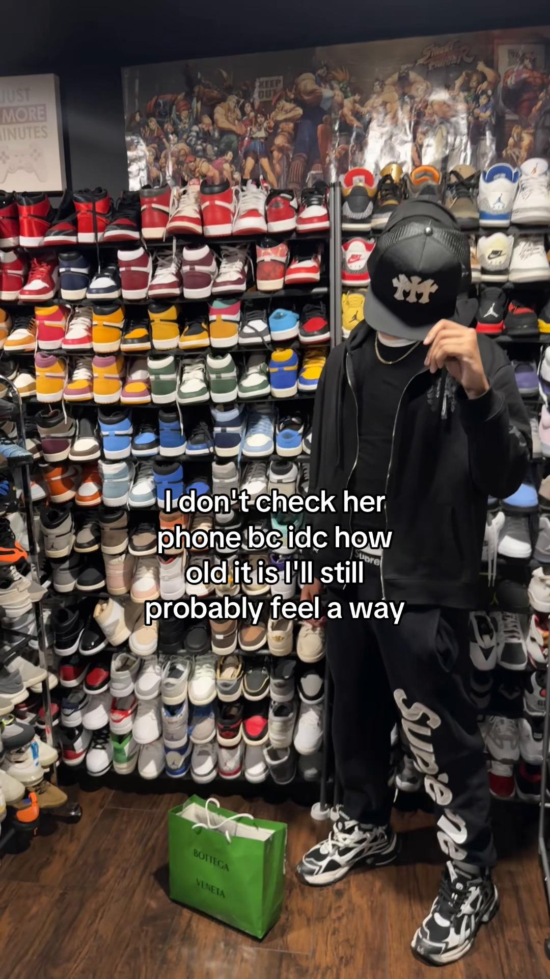 @J