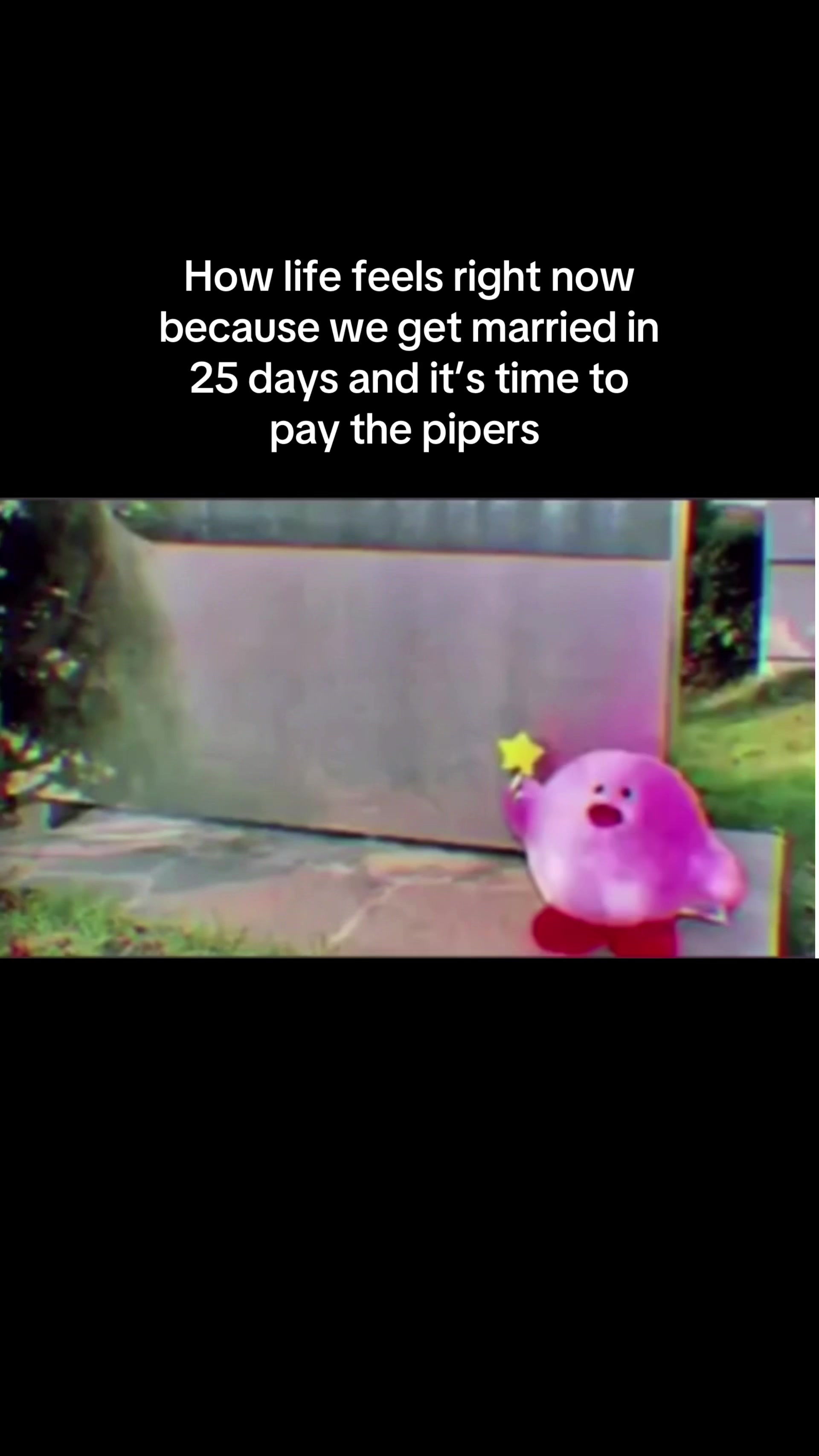 @AshBash