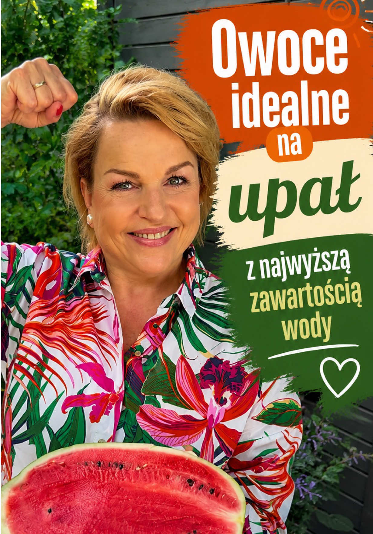 @Kasia Bosacka