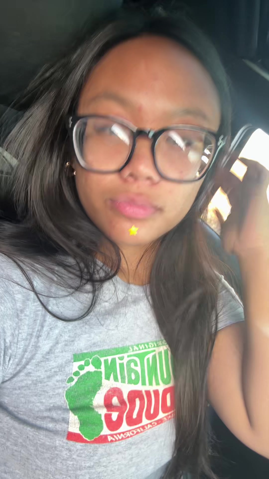 @Karylle