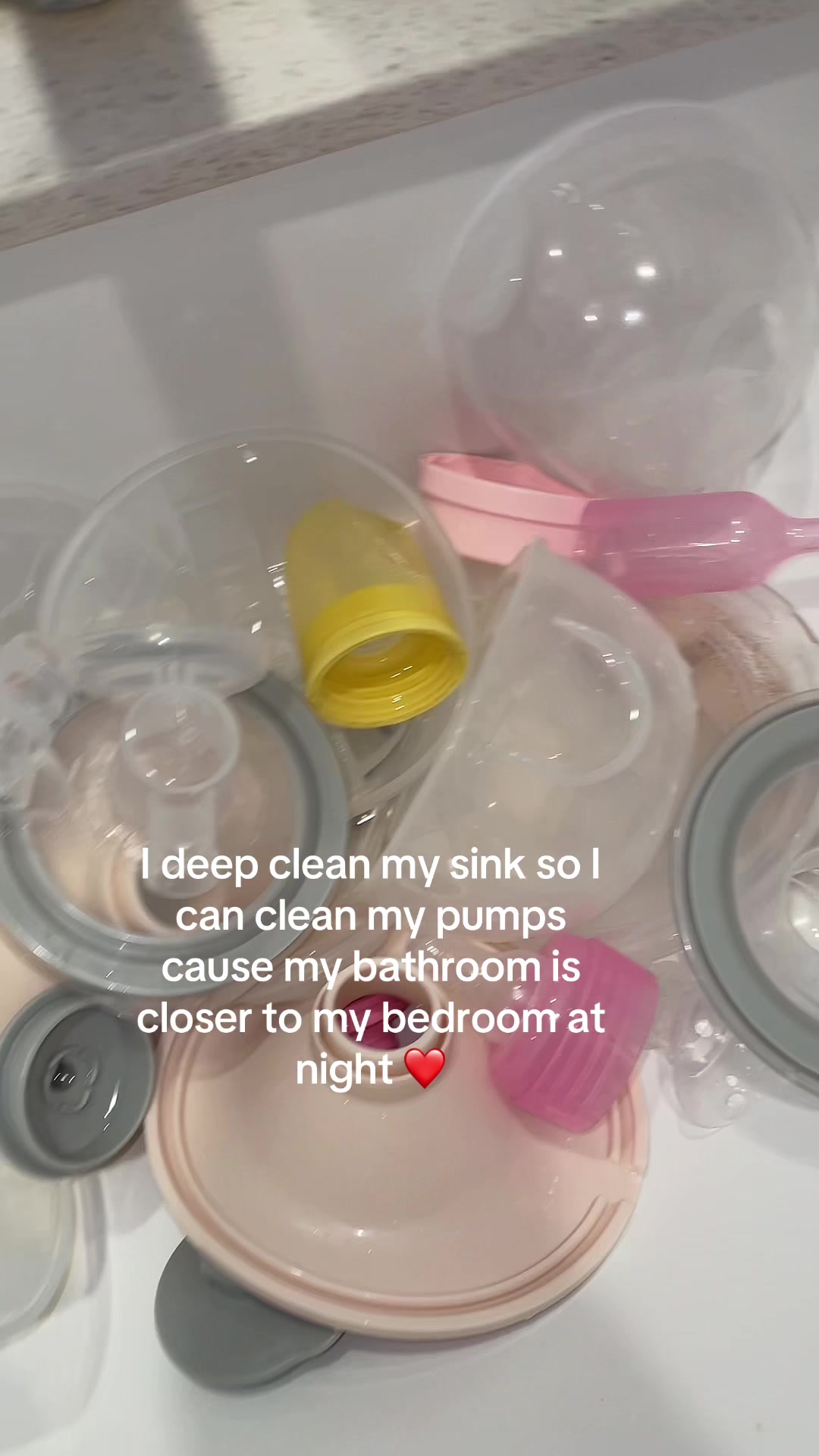@MomOf2❤️