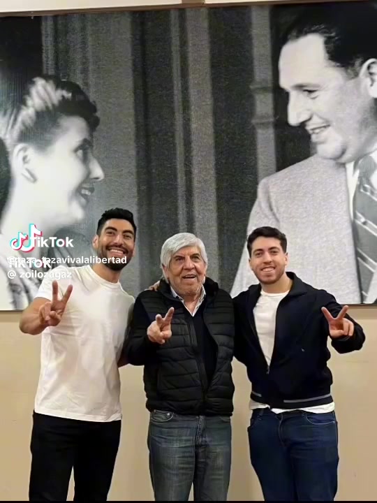 @prohibido el kuka