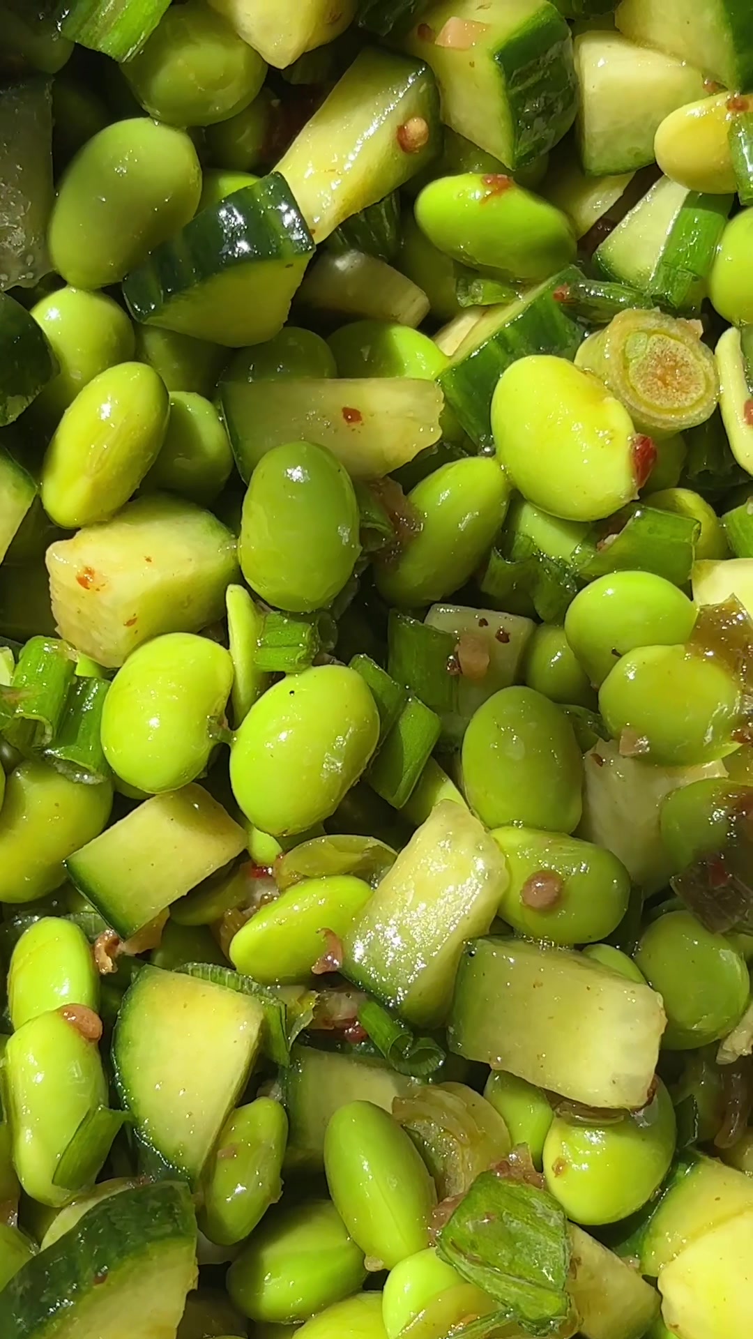 @plantbasedbaby