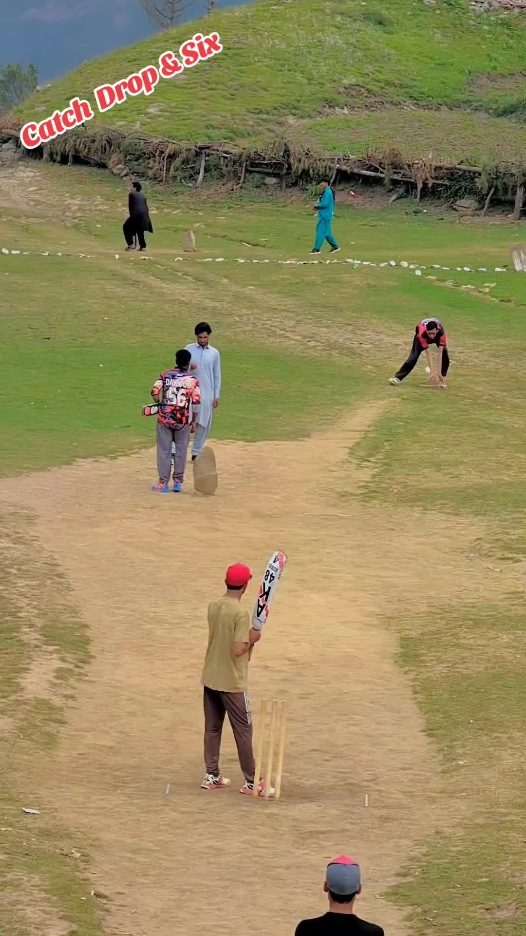 @ZainKhan135