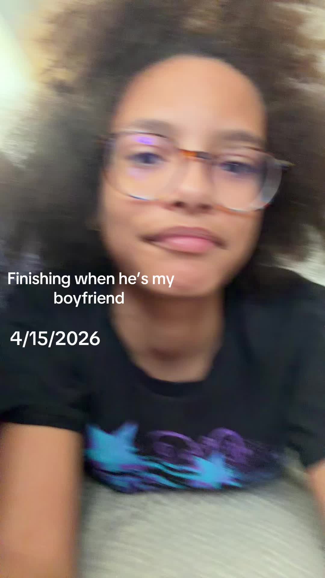 @SHE🤍NOT🗽ME💄THO📣