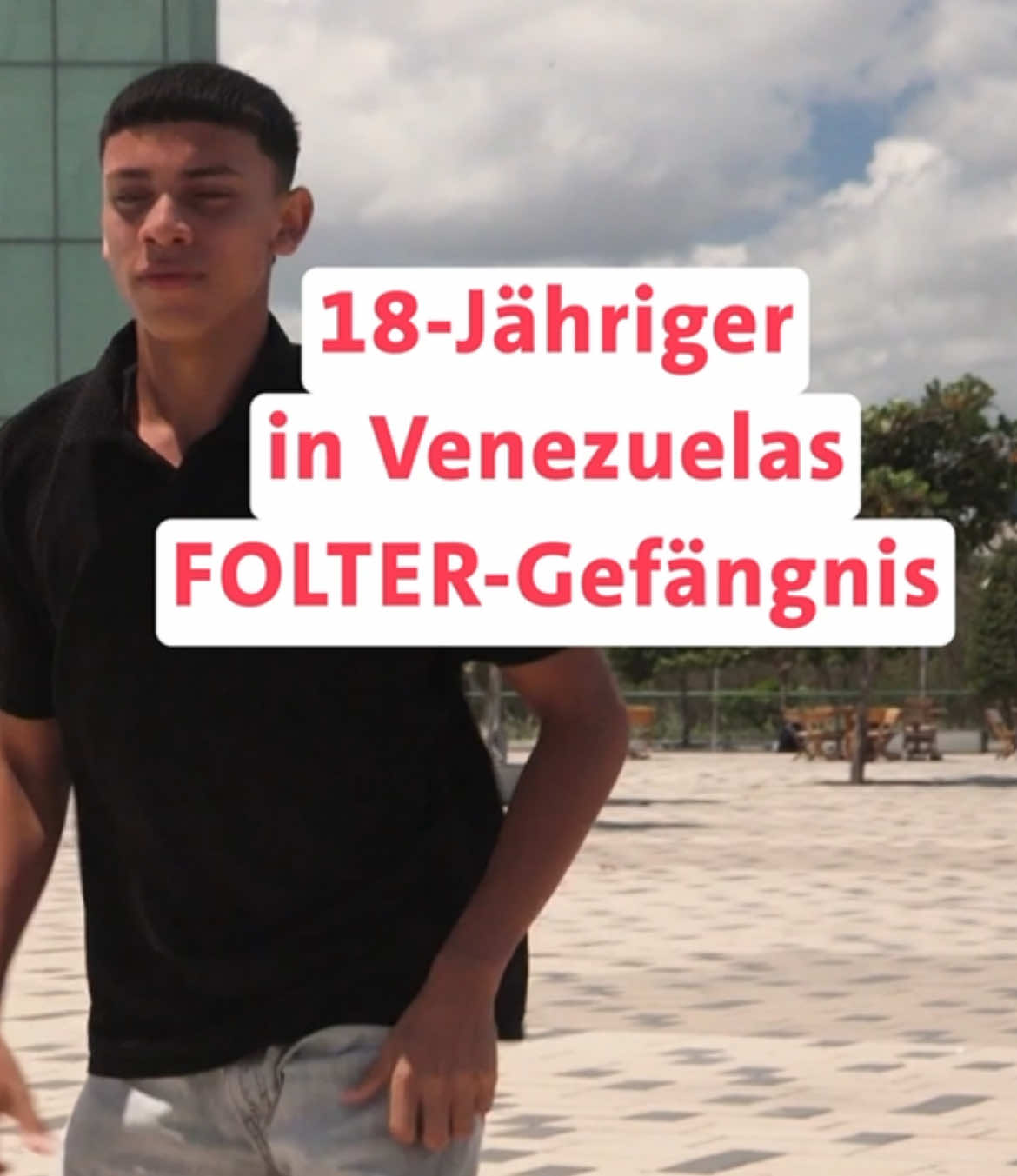 @weltspiegel