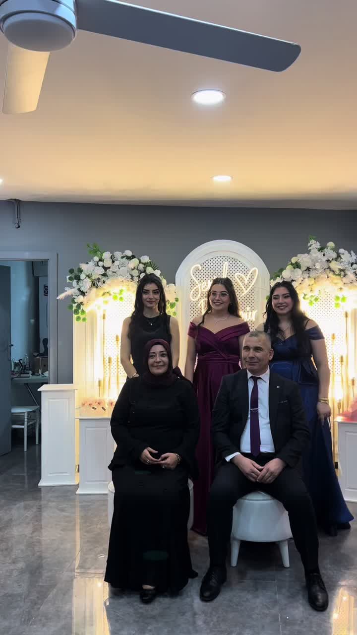 @İremSamet