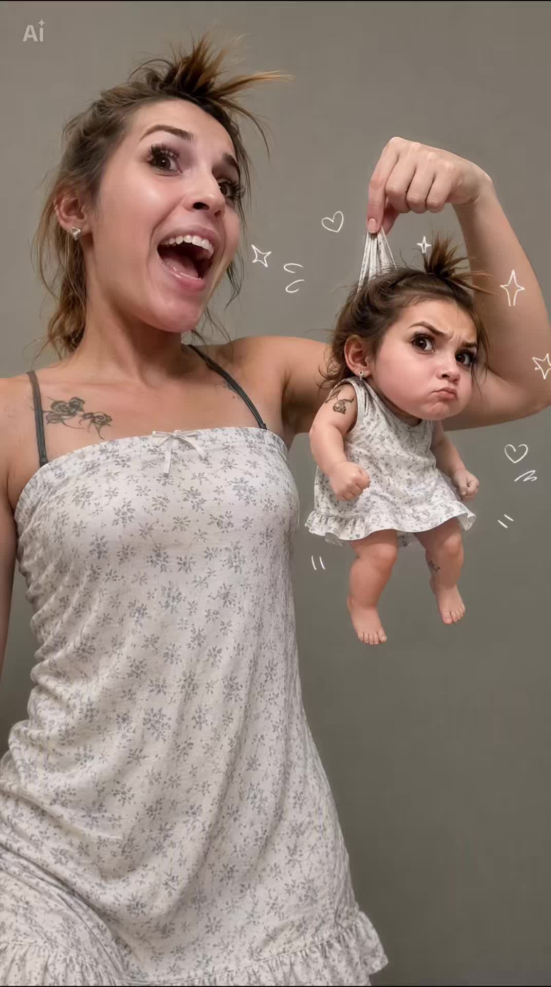 @soumsoum🤦😅