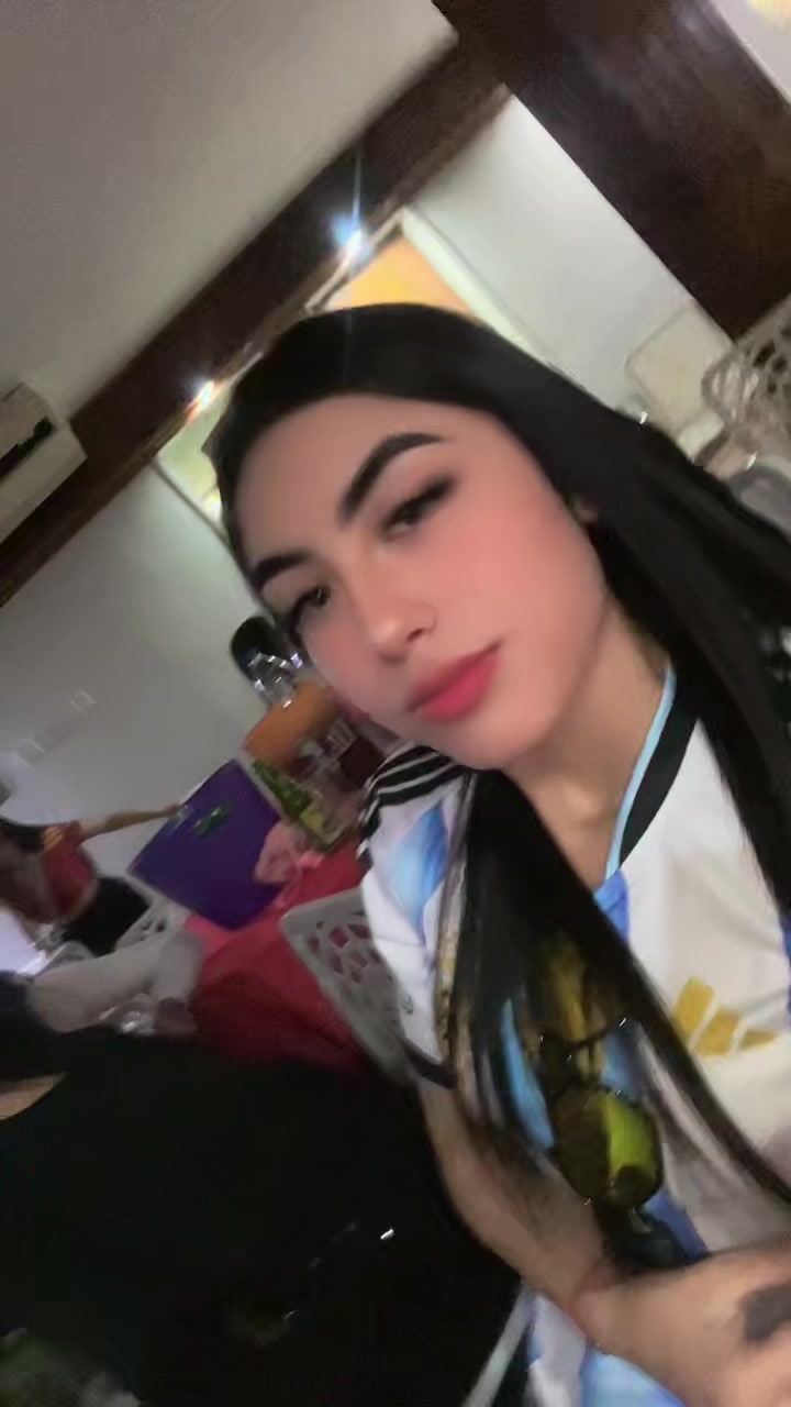 @isbelis mata❤️