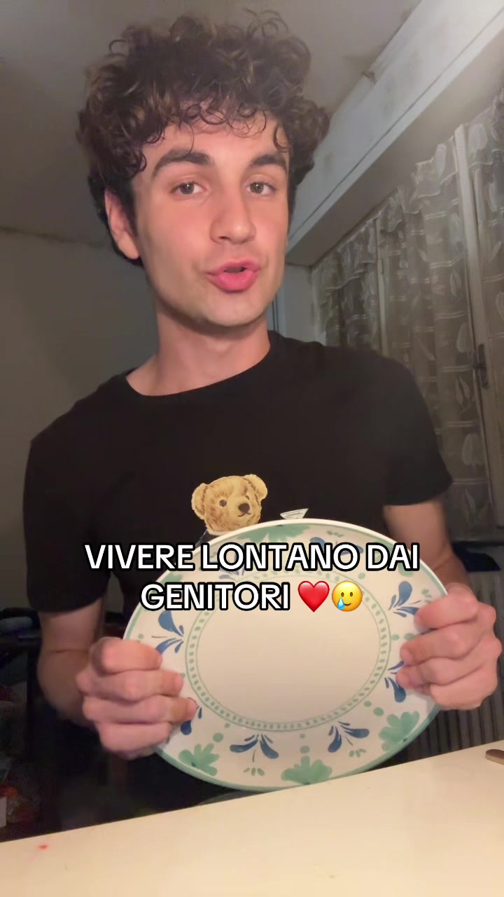 @tommasodestefano