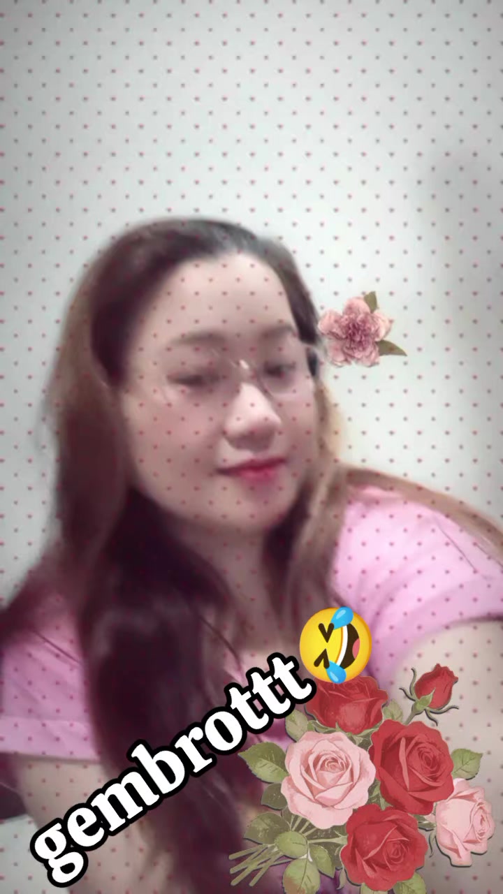 @Avitha