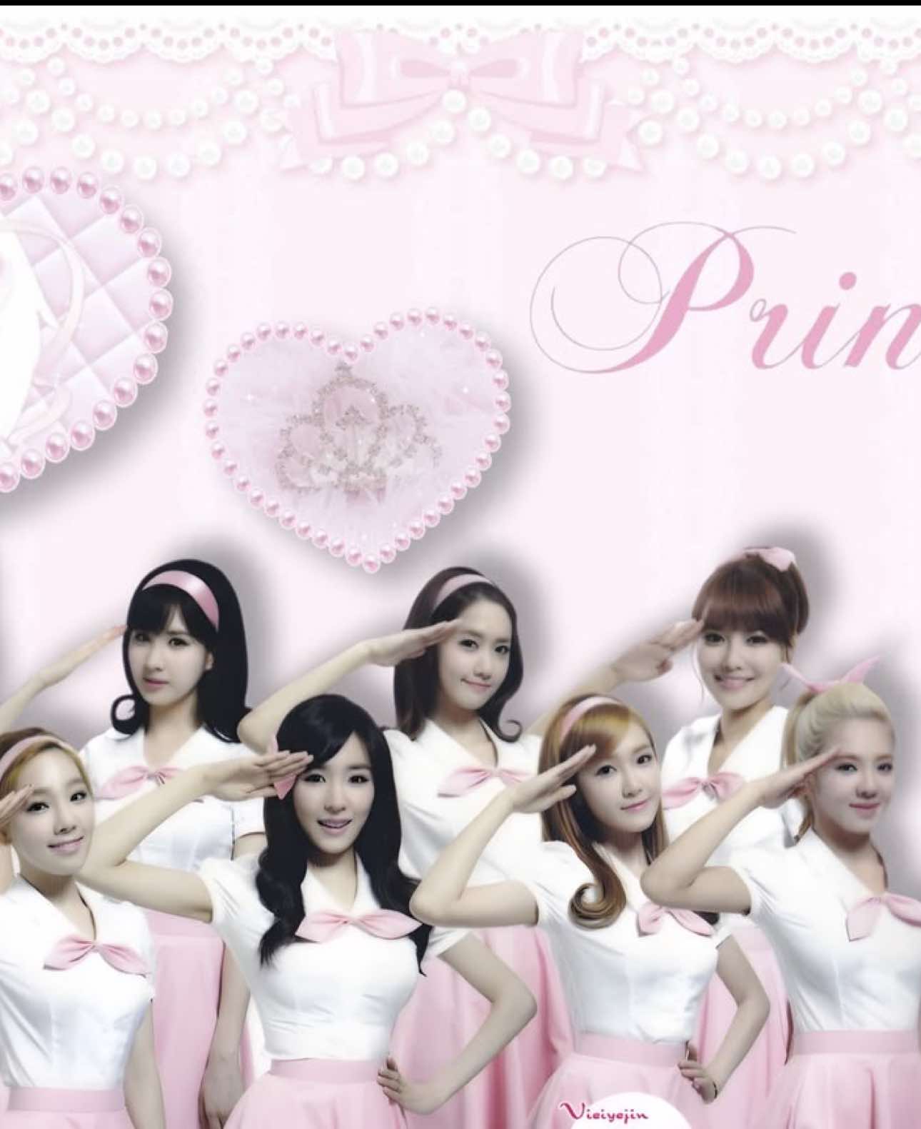 @.˚⊹♡ ʝυ𐓣᥆᥆🧁🎀