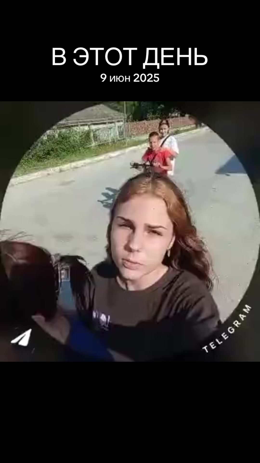 @aniqwzx