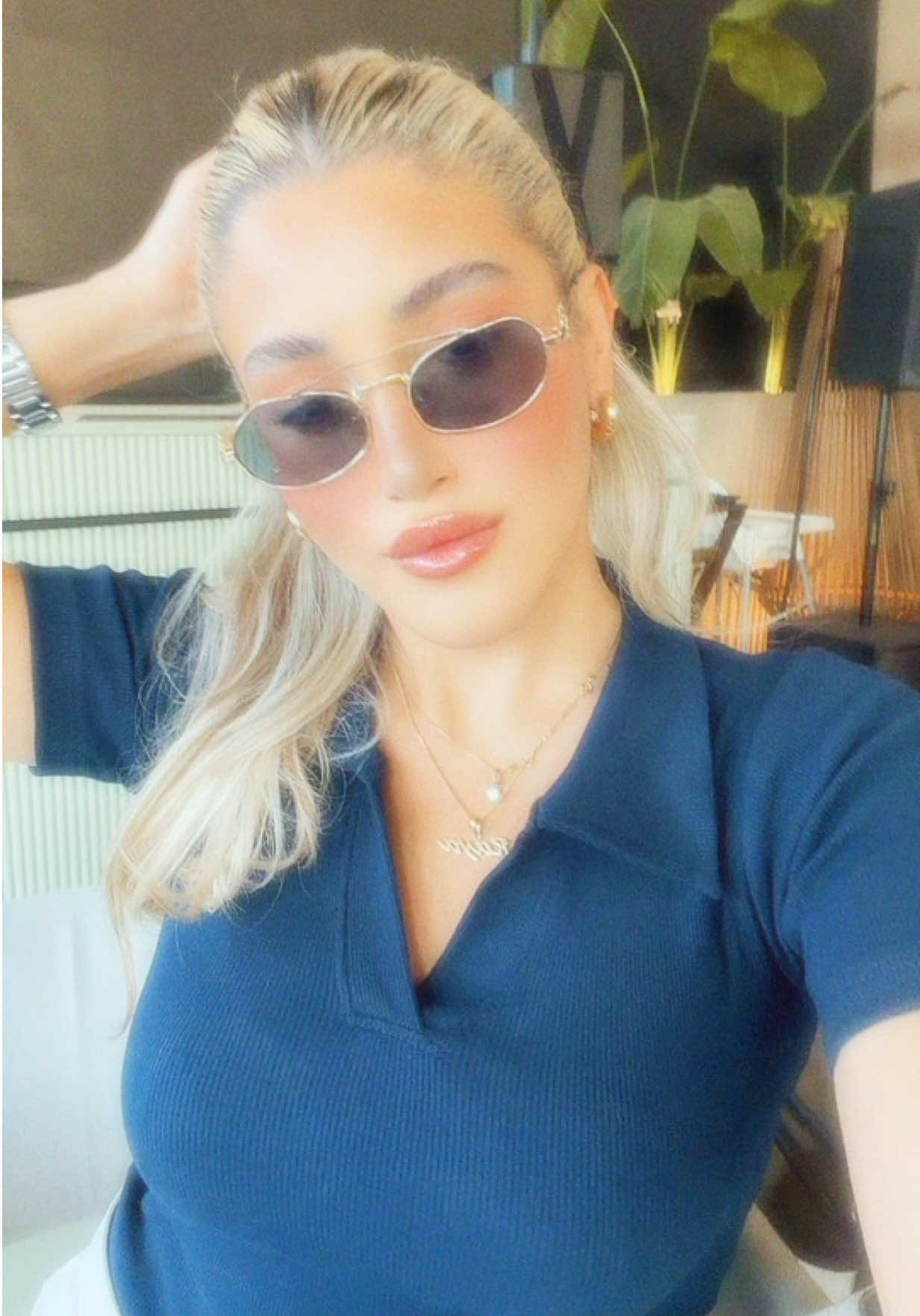 @Raya
