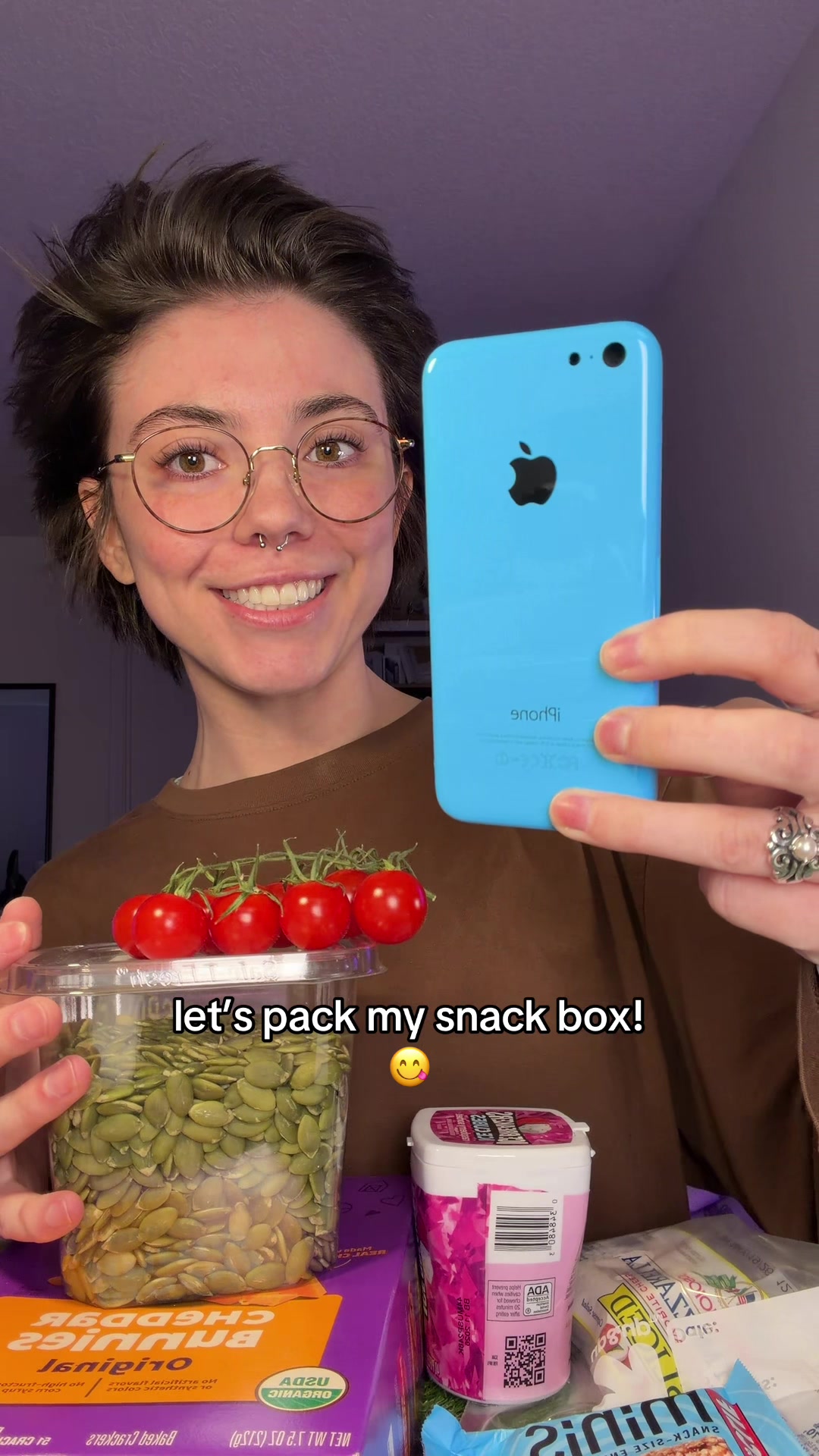 @kaitlynd!