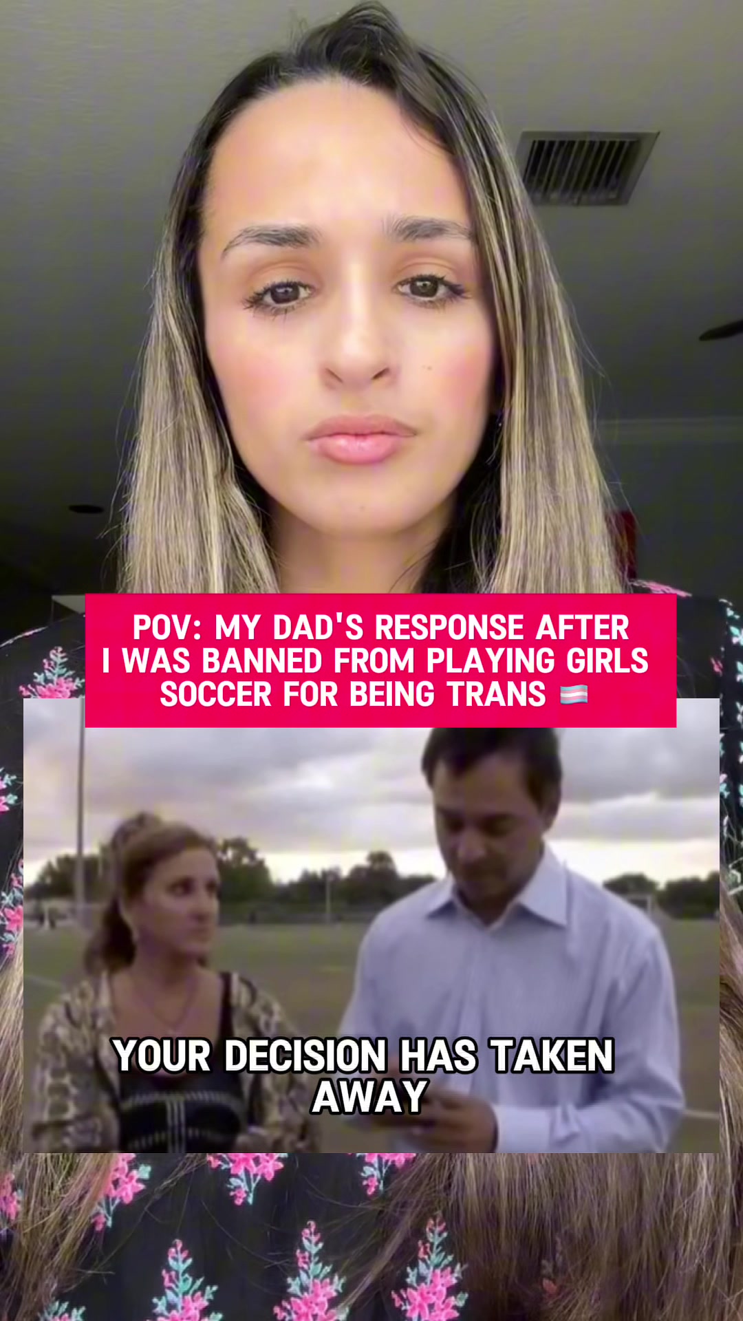 @Jazz Jennings