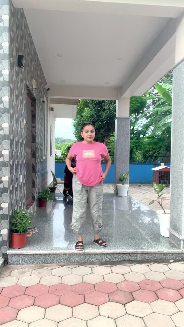 @Jass sharma