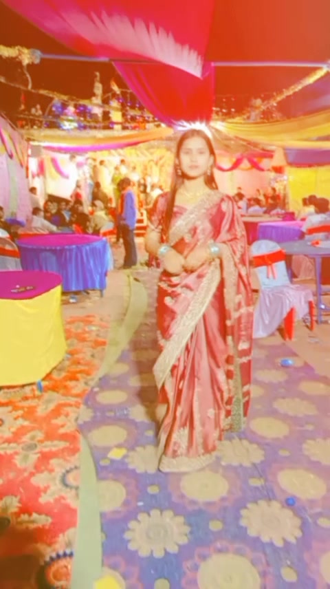 @💖$êñø___rïtâ💖