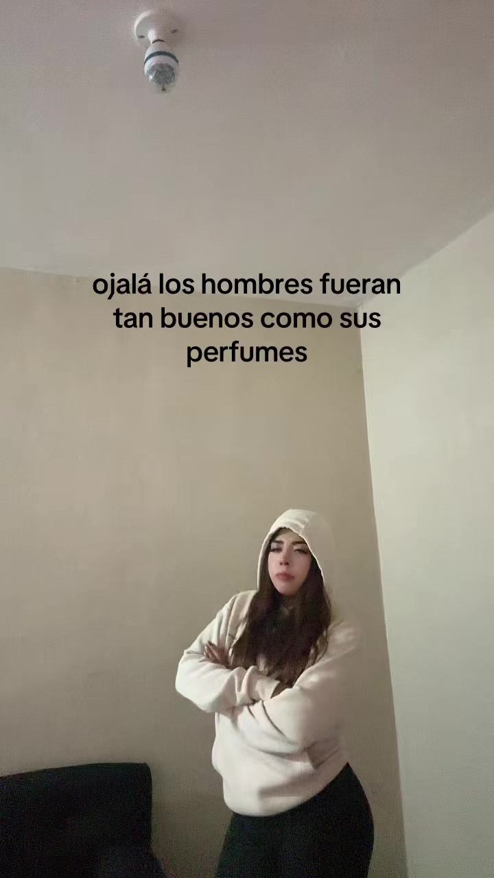 @Suzette