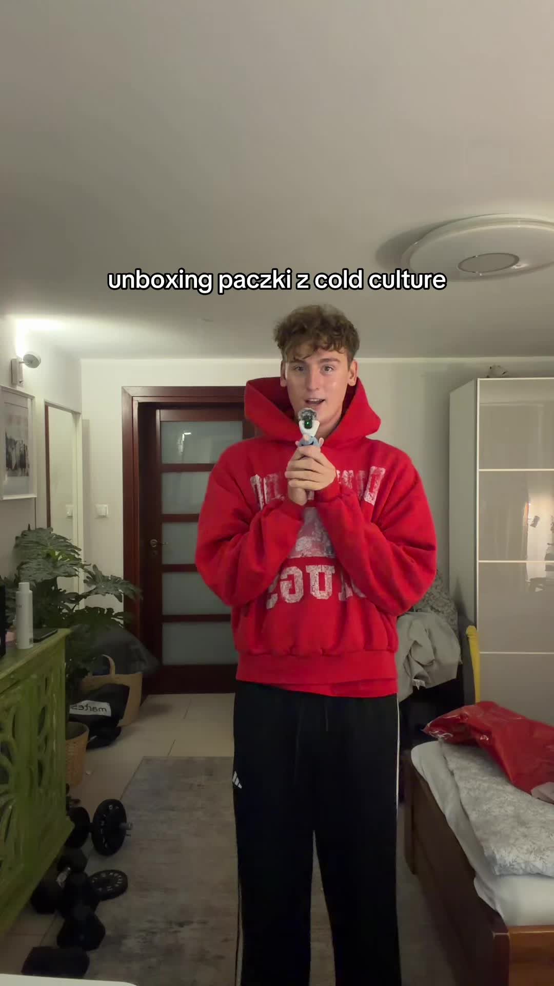 @szymi