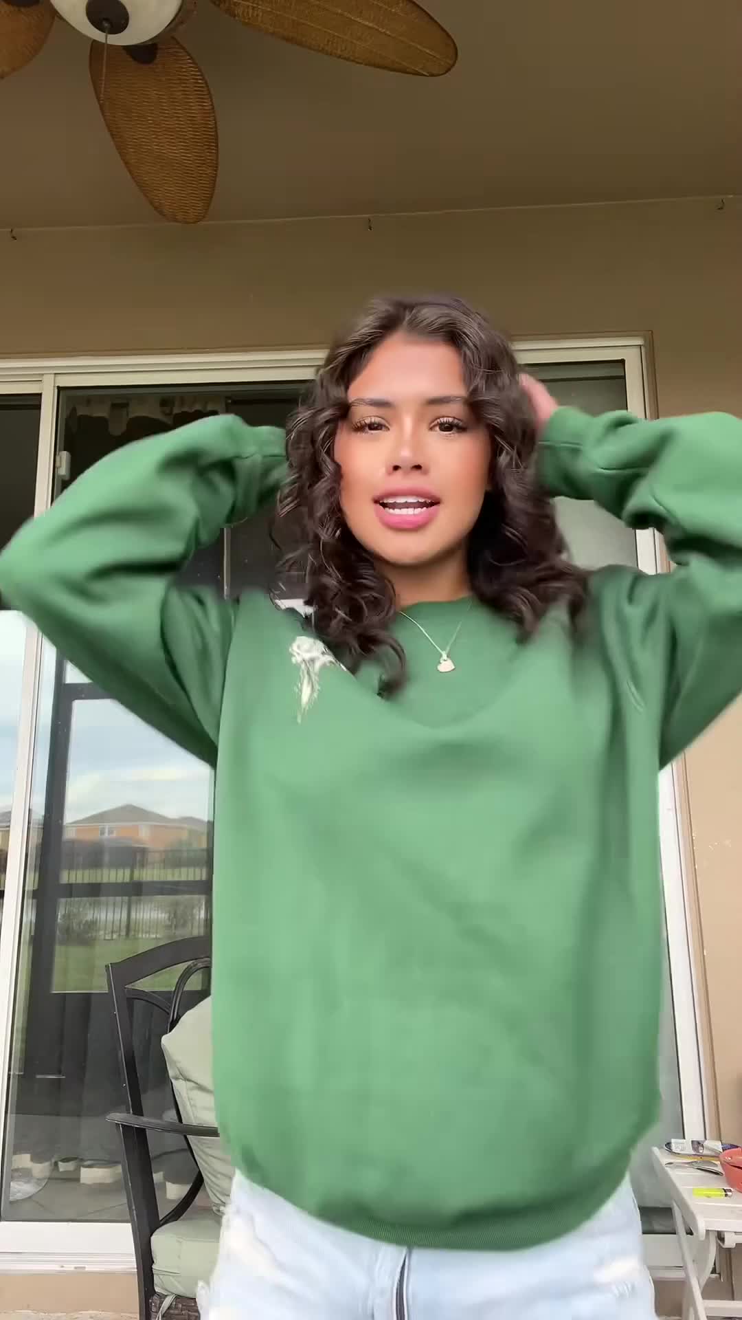 @acczcgxp