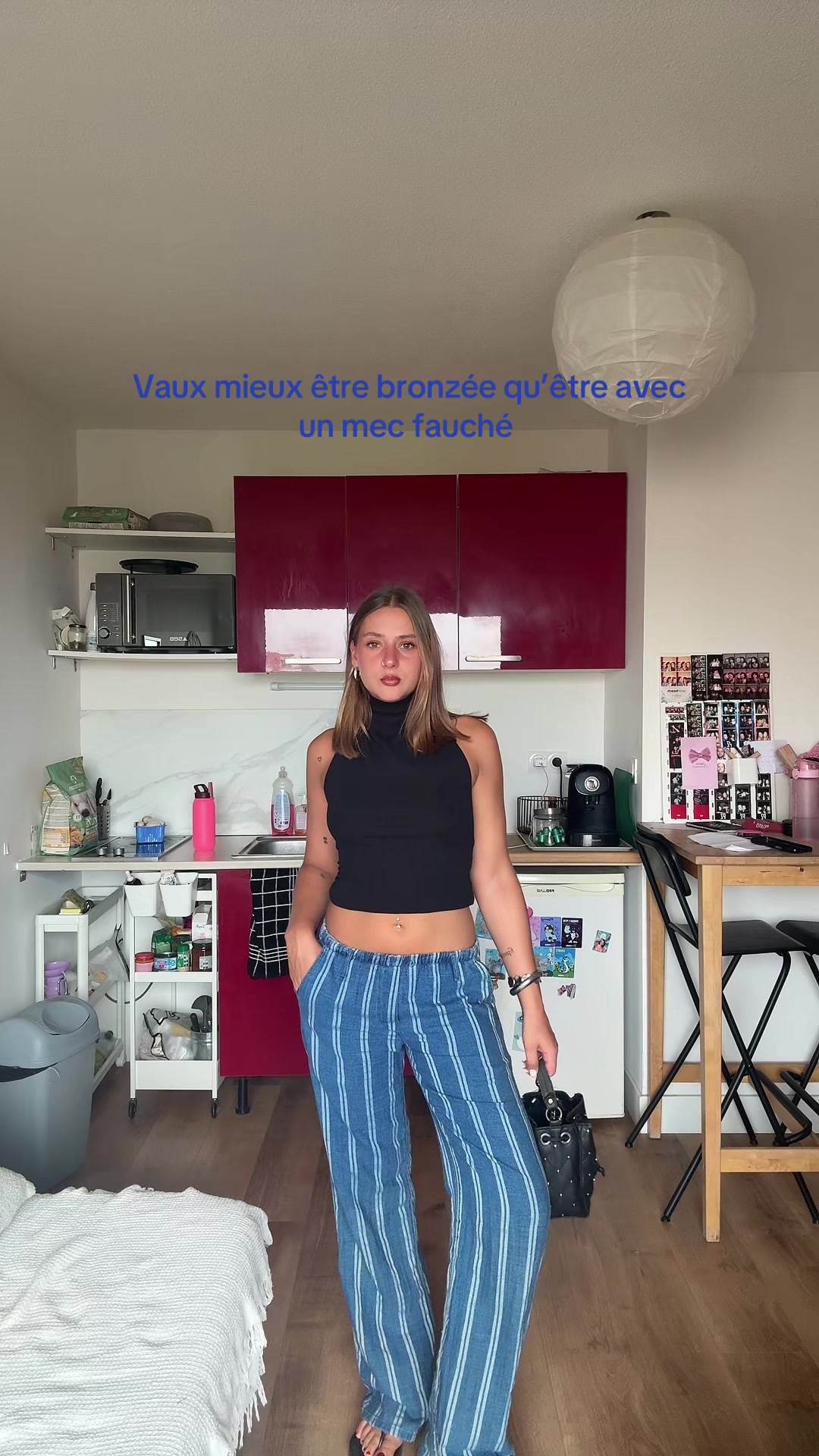 @LF