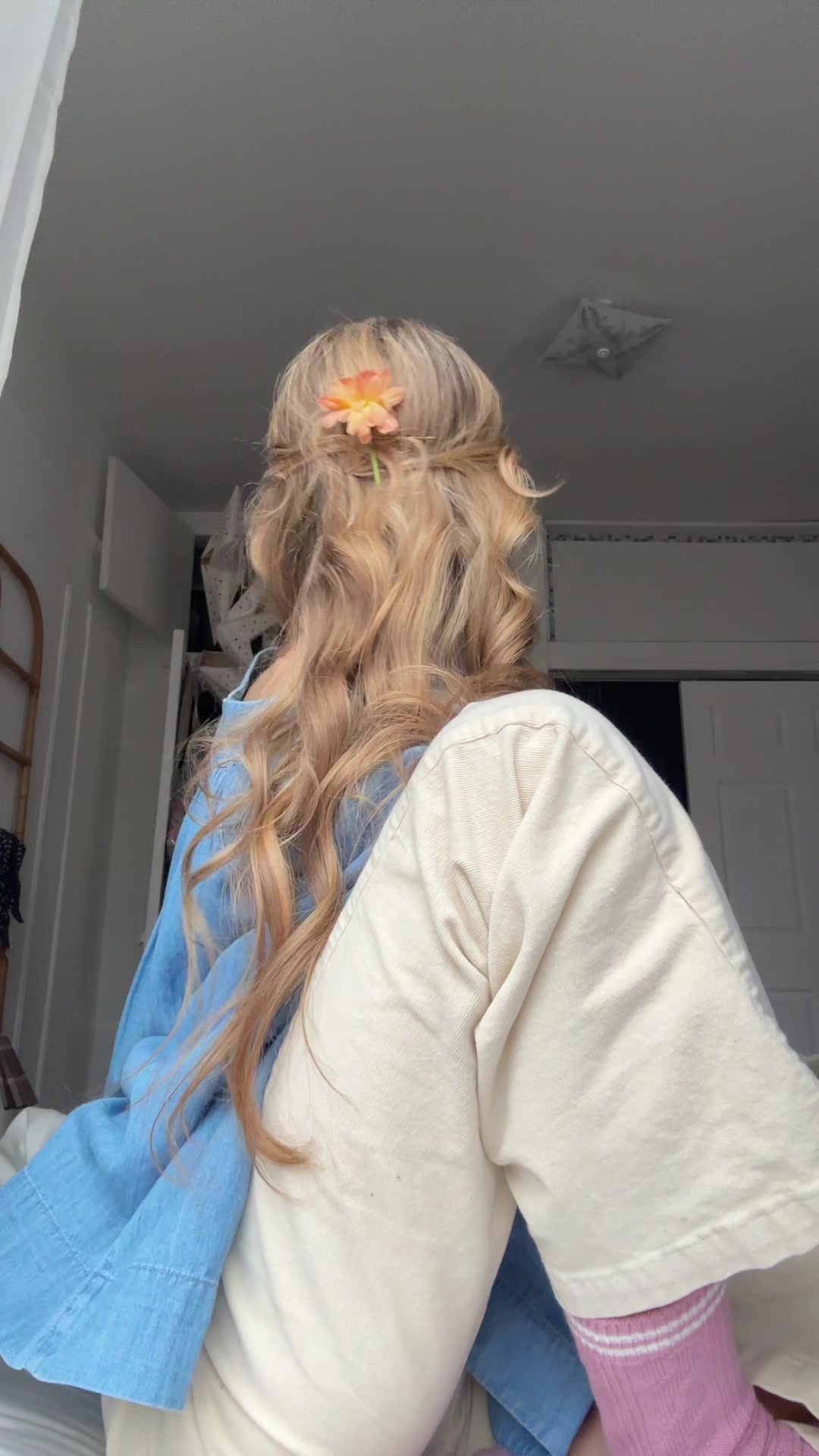 @emma