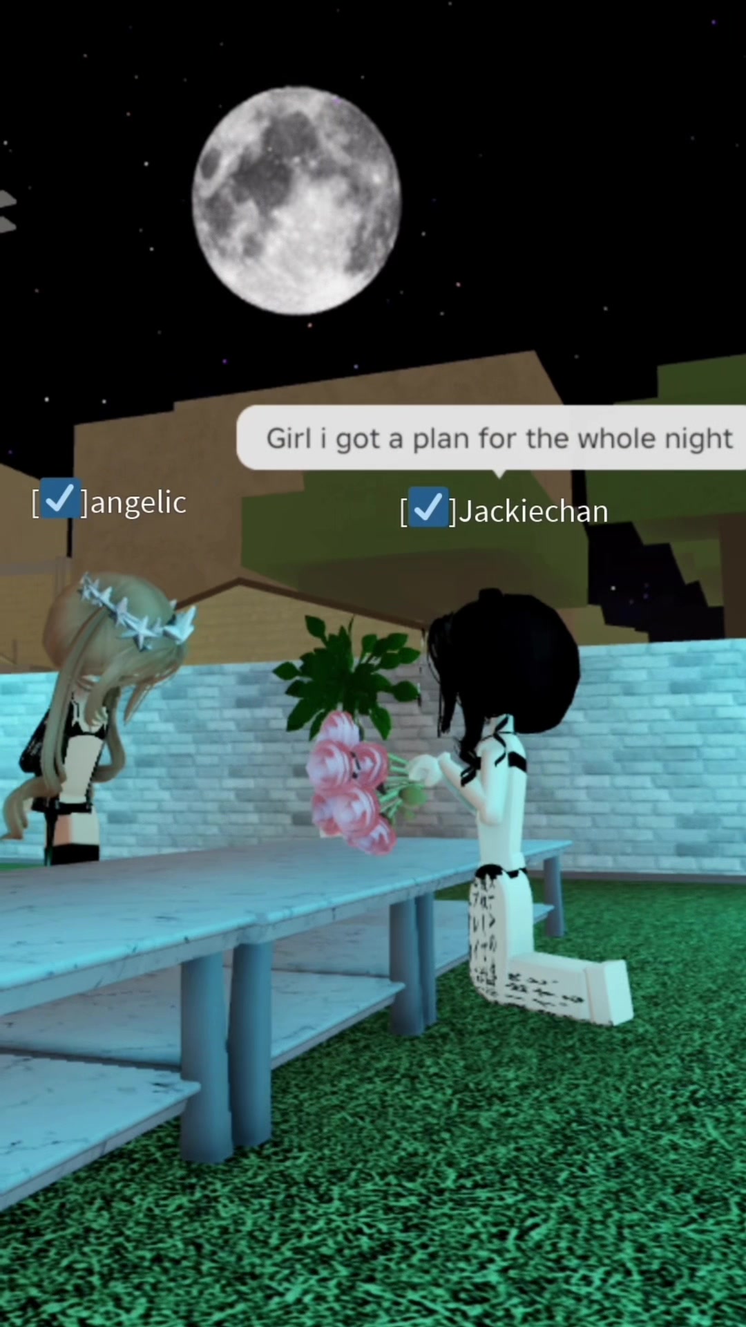 @mal