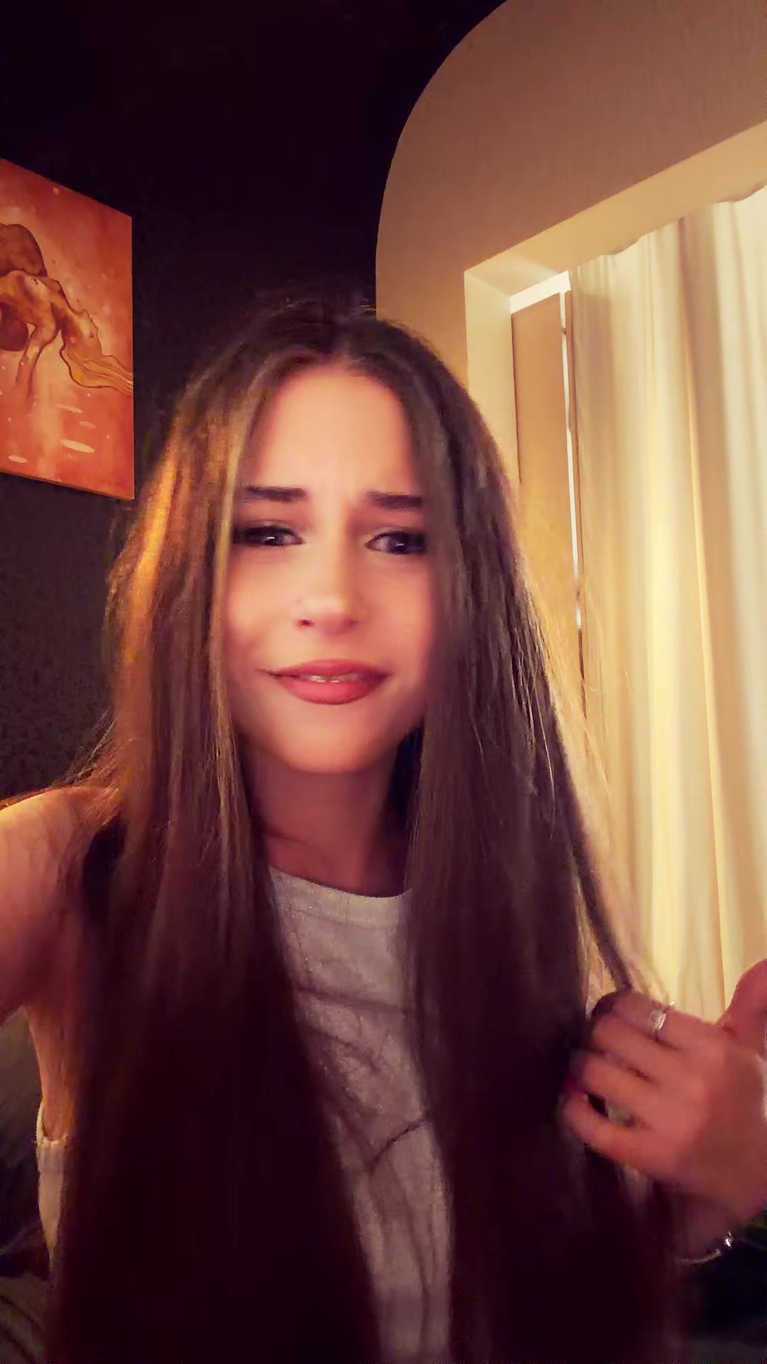 @куколка сашуля 𓆩♡𓆪
