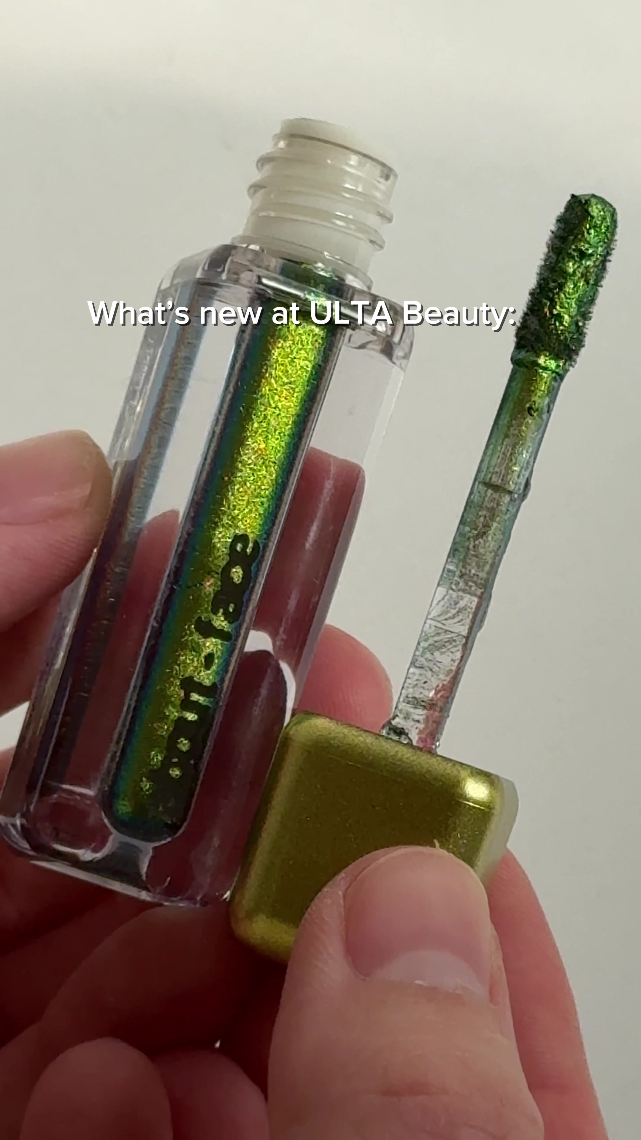 @Blink Beauty
