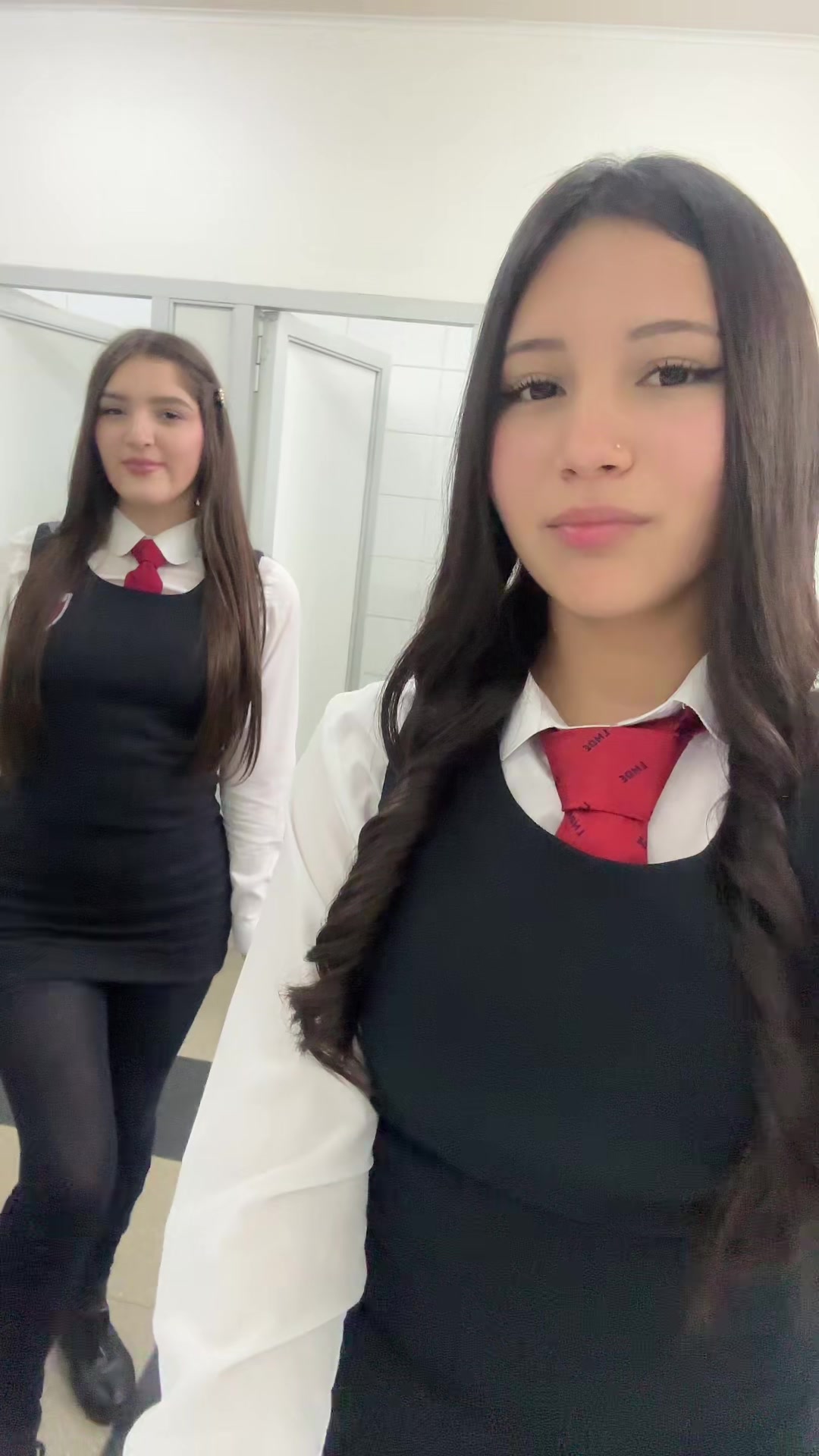 @💋