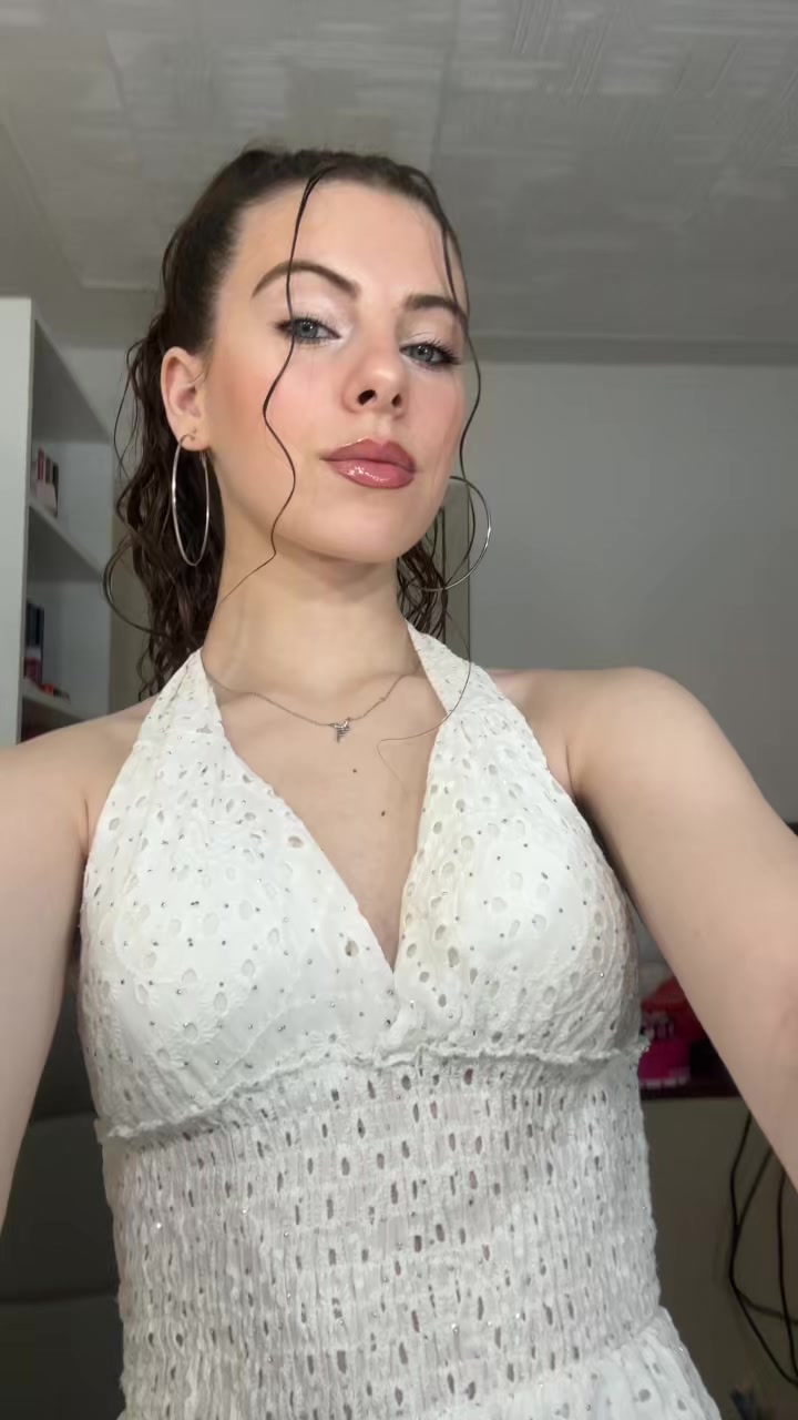 @Анђела