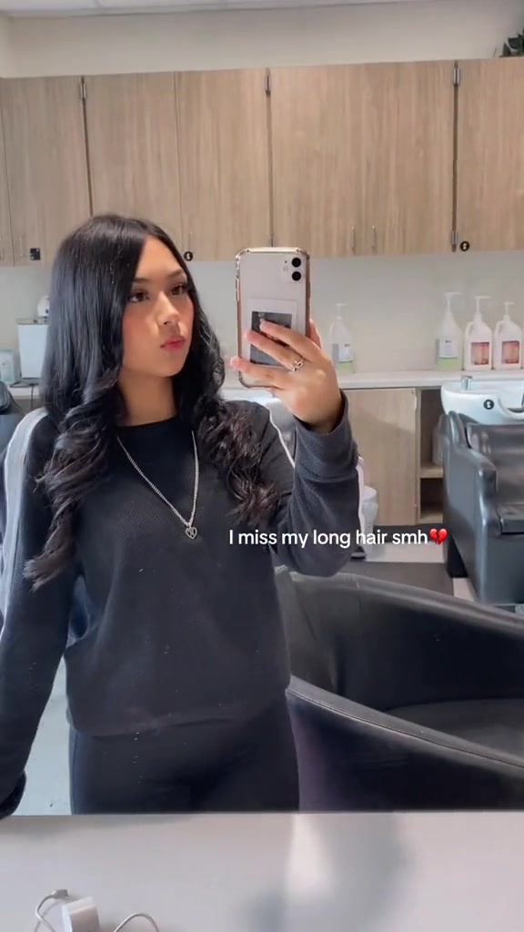 @yamibaee2