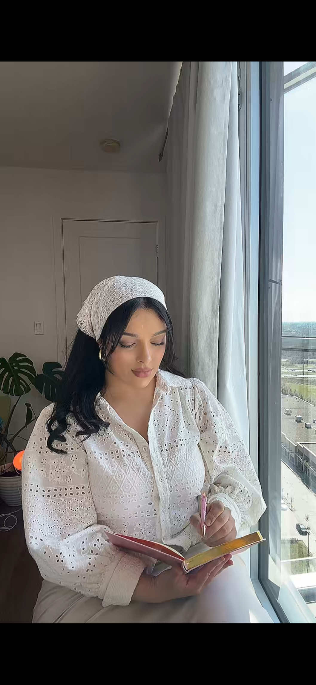@NOUURSPACE