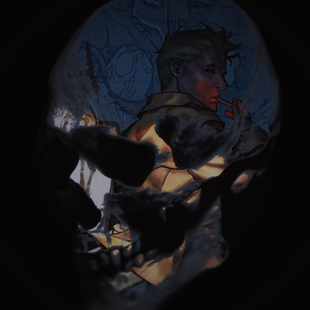 @𝐓𝐨𝐧𝐲